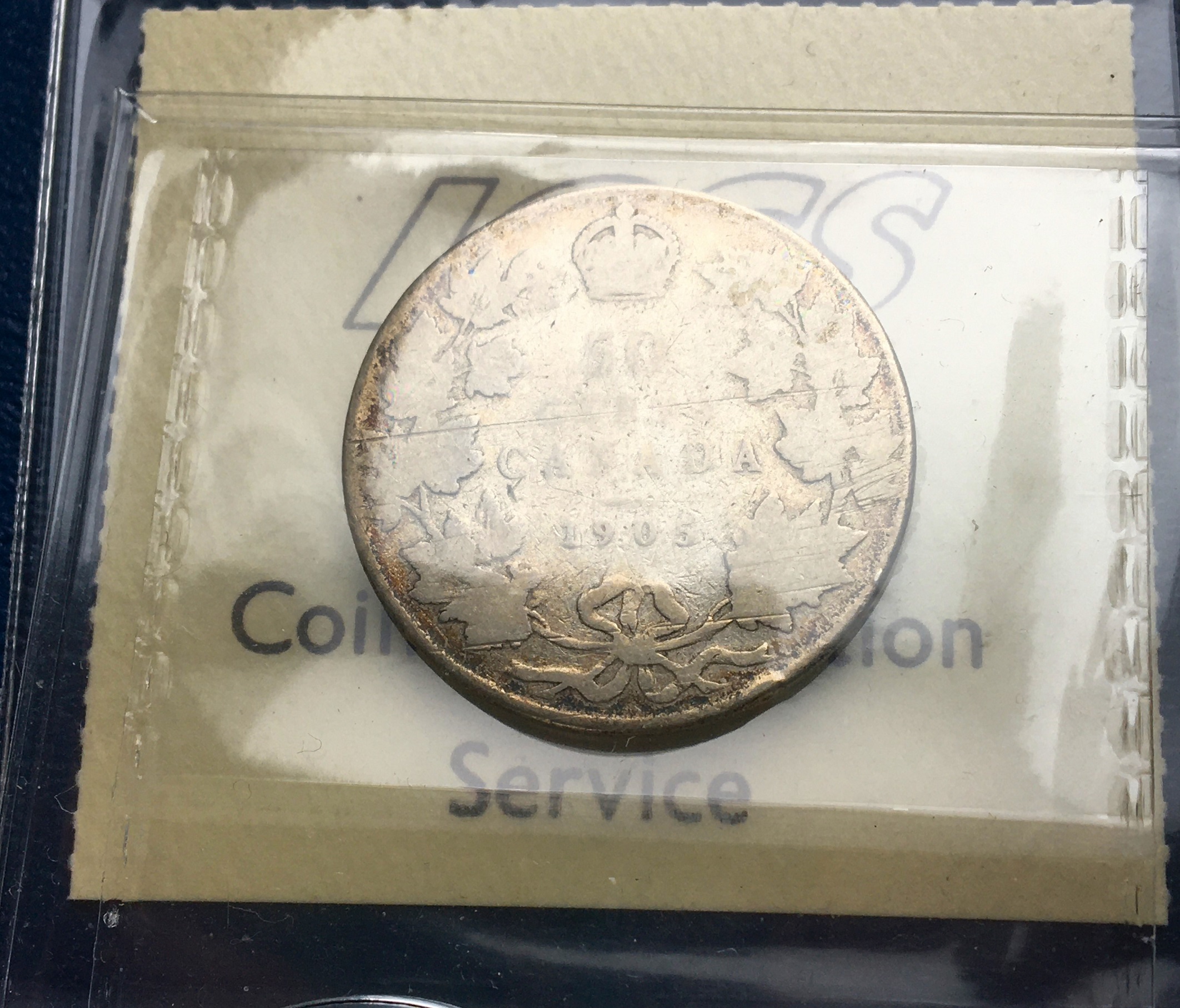 50 cents 1905 revers 60.jpg