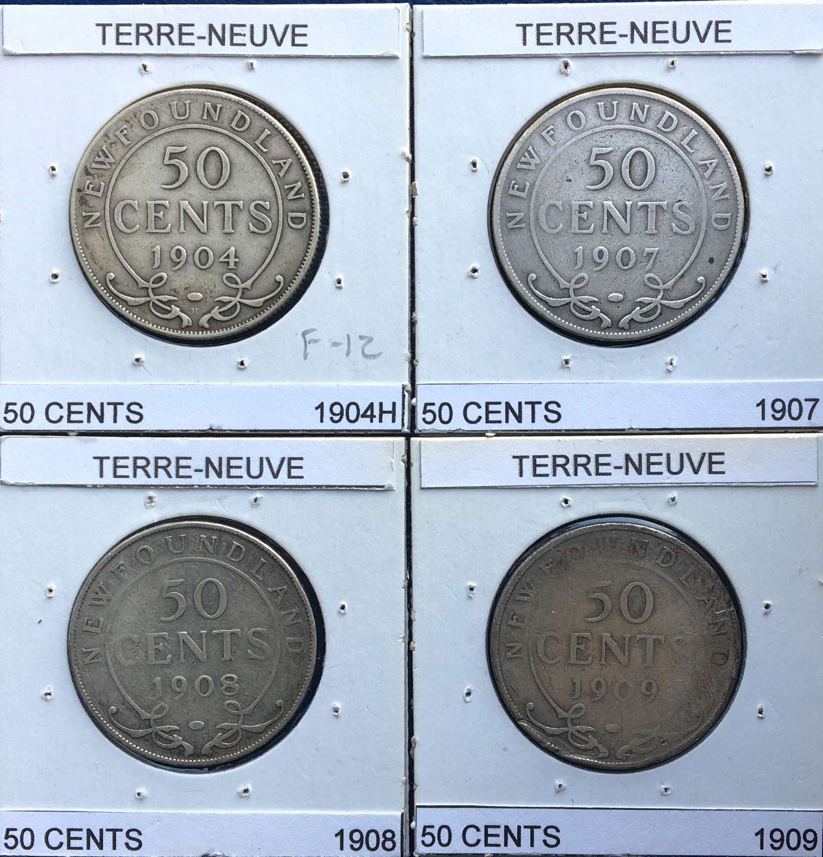 50 cents maritimes 1904 à 1909 60.jpg