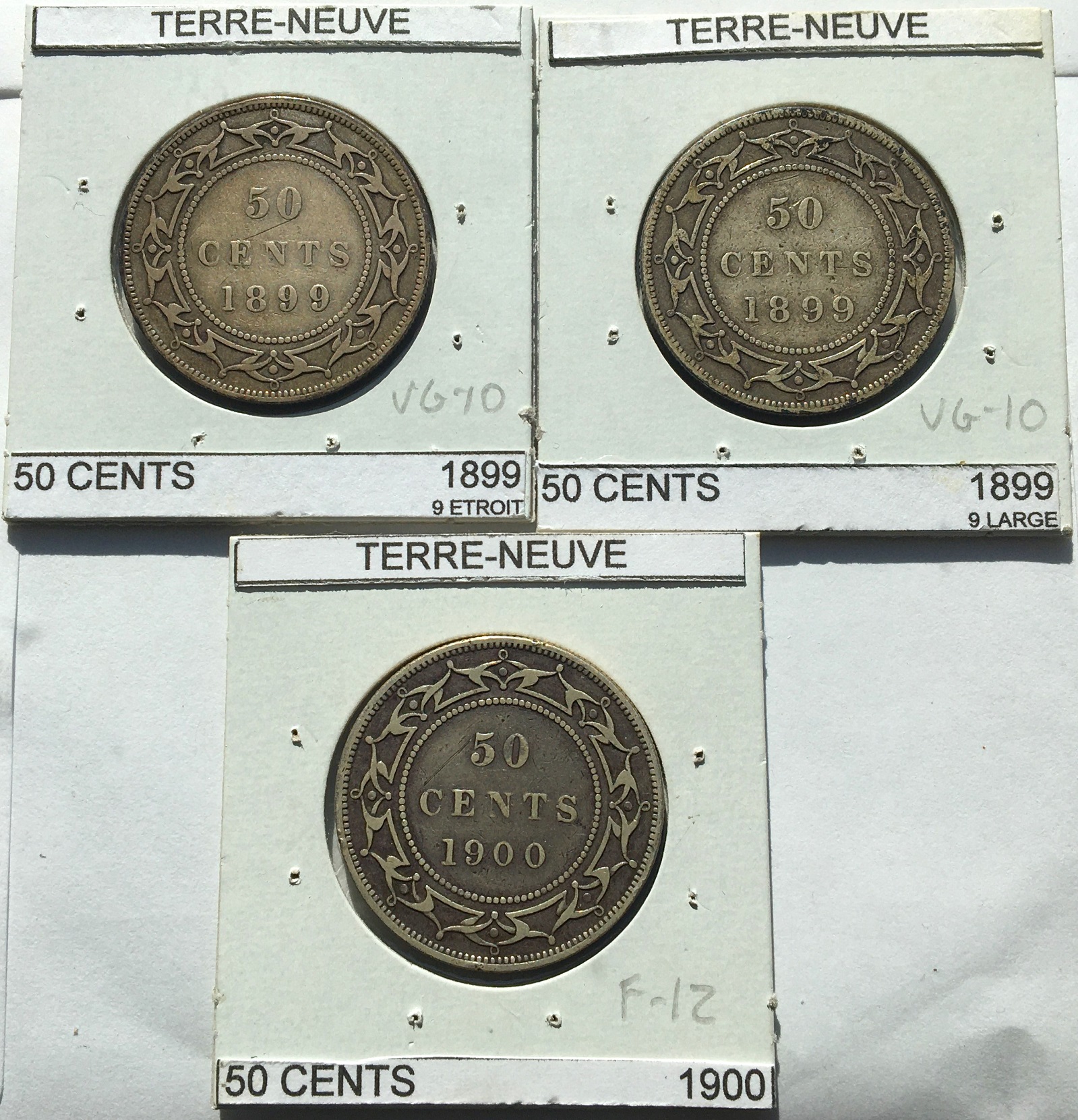 50 cents 1899 1899 et 1900 60.jpg