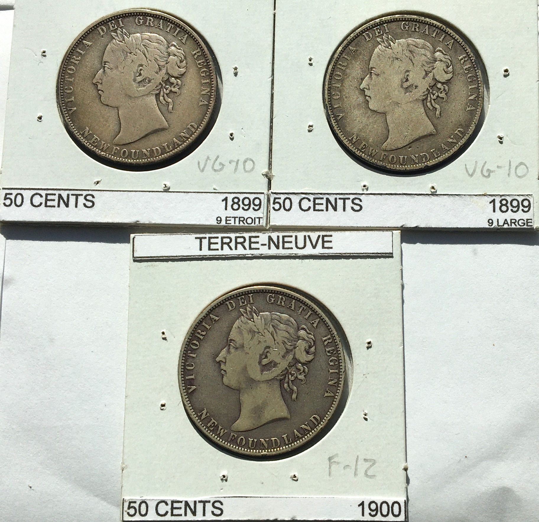50 cents 1899 1899 et 1900 avers 60.jpg