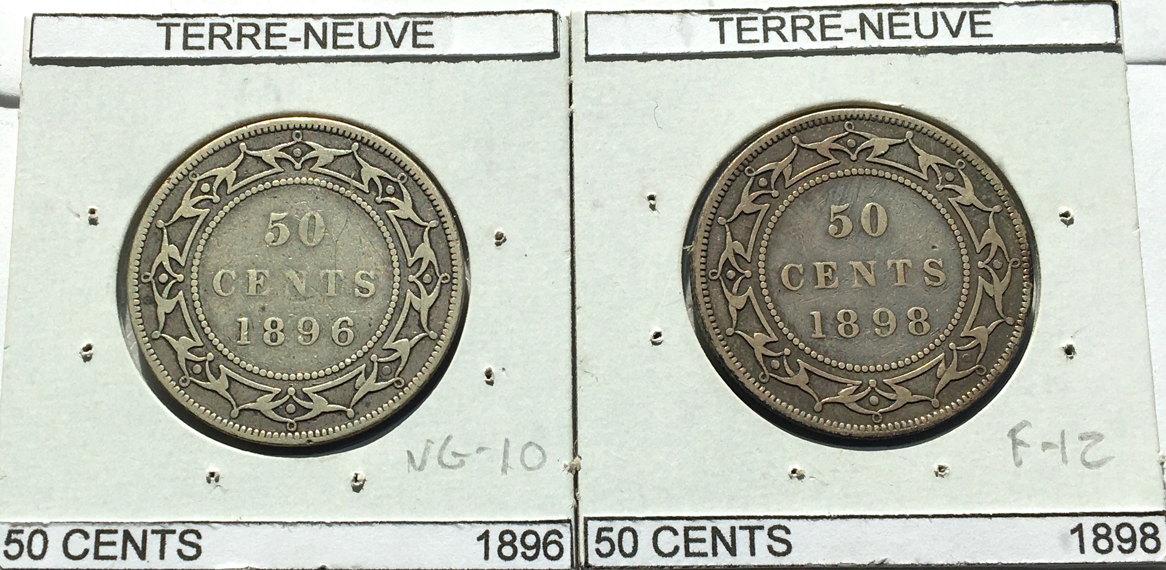 50 cents 1896 et 1898 70.jpg