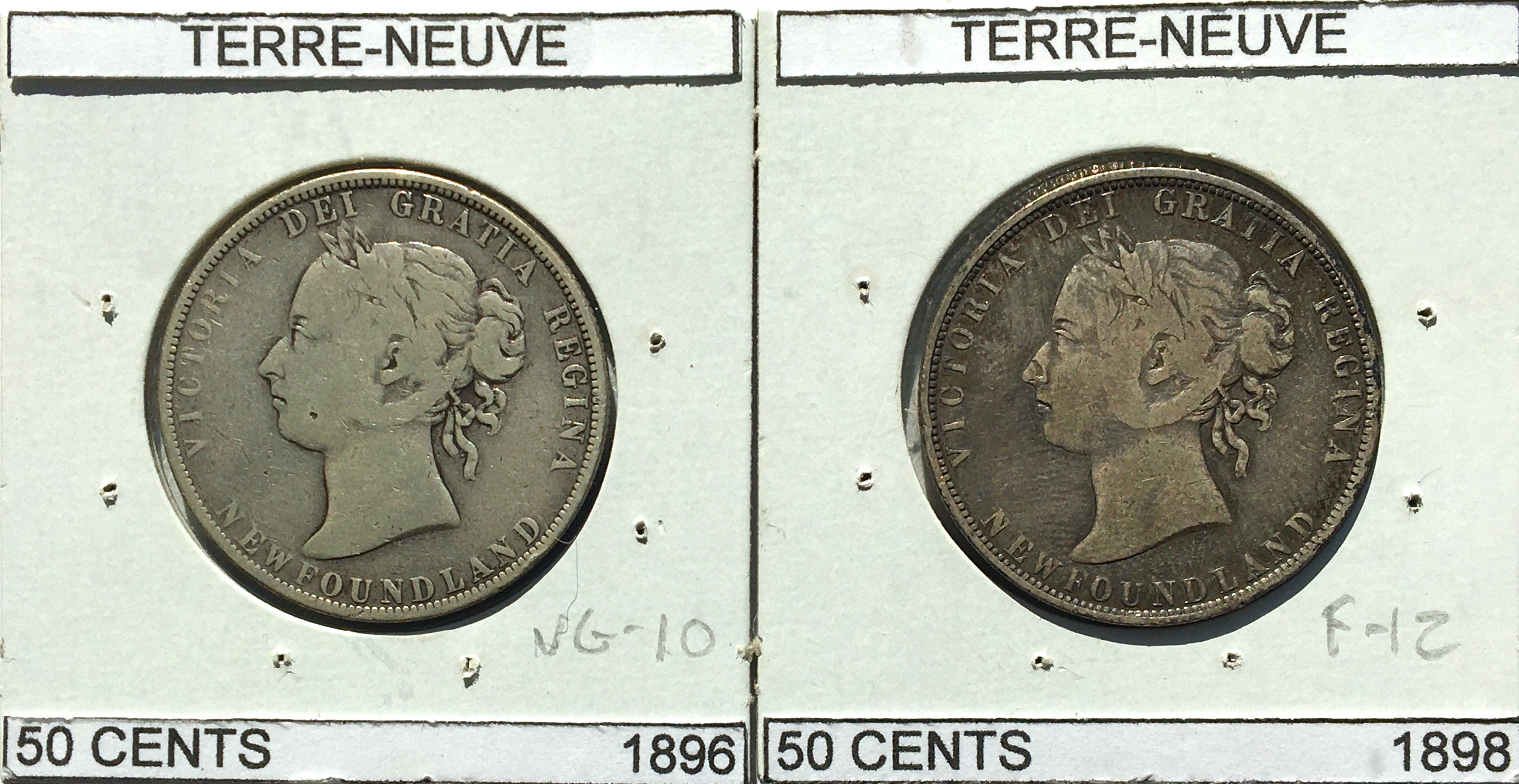 50 cents 1896 et 1898 avers 70.jpg