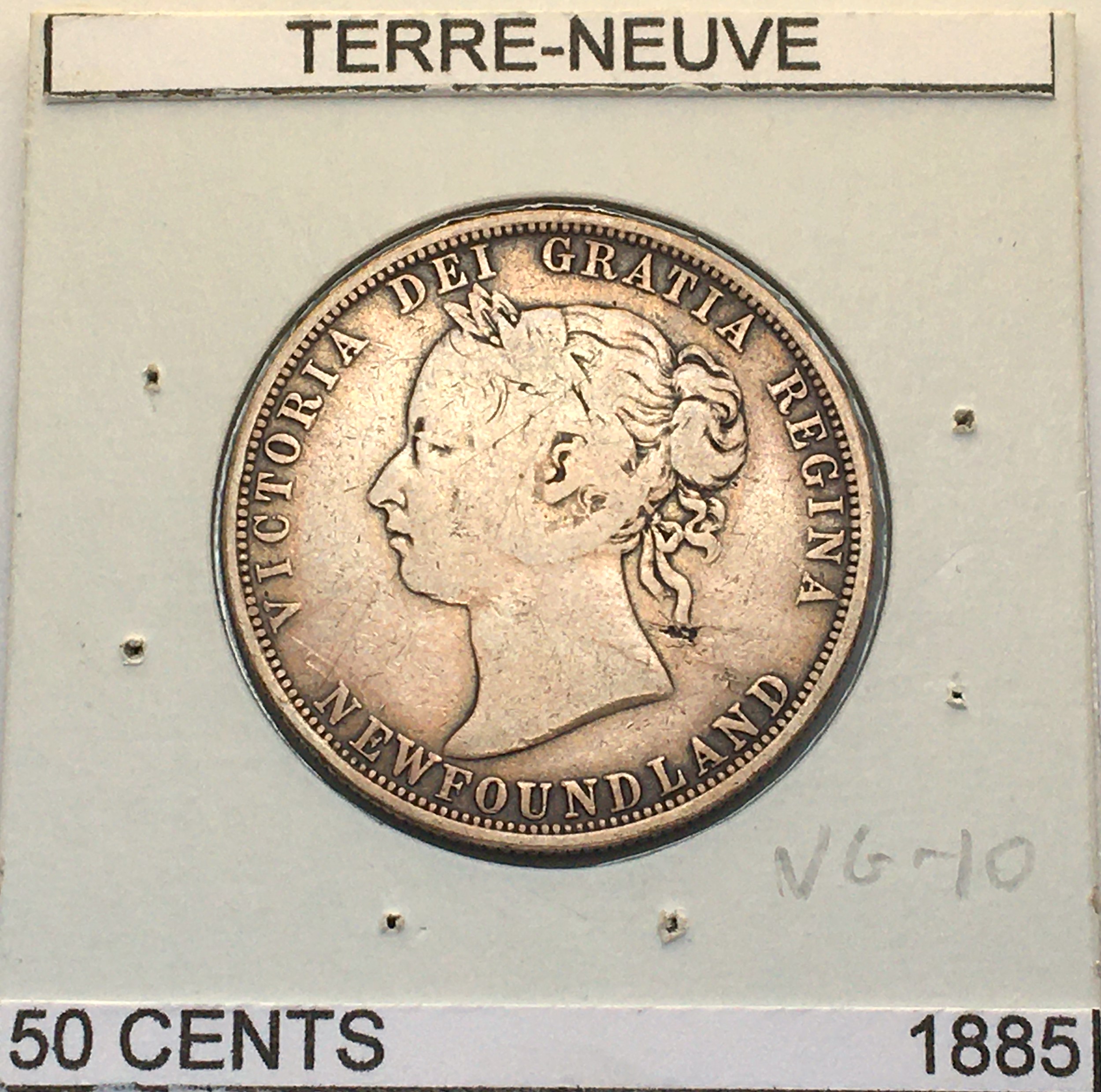 50 cents 1885 avers.JPG
