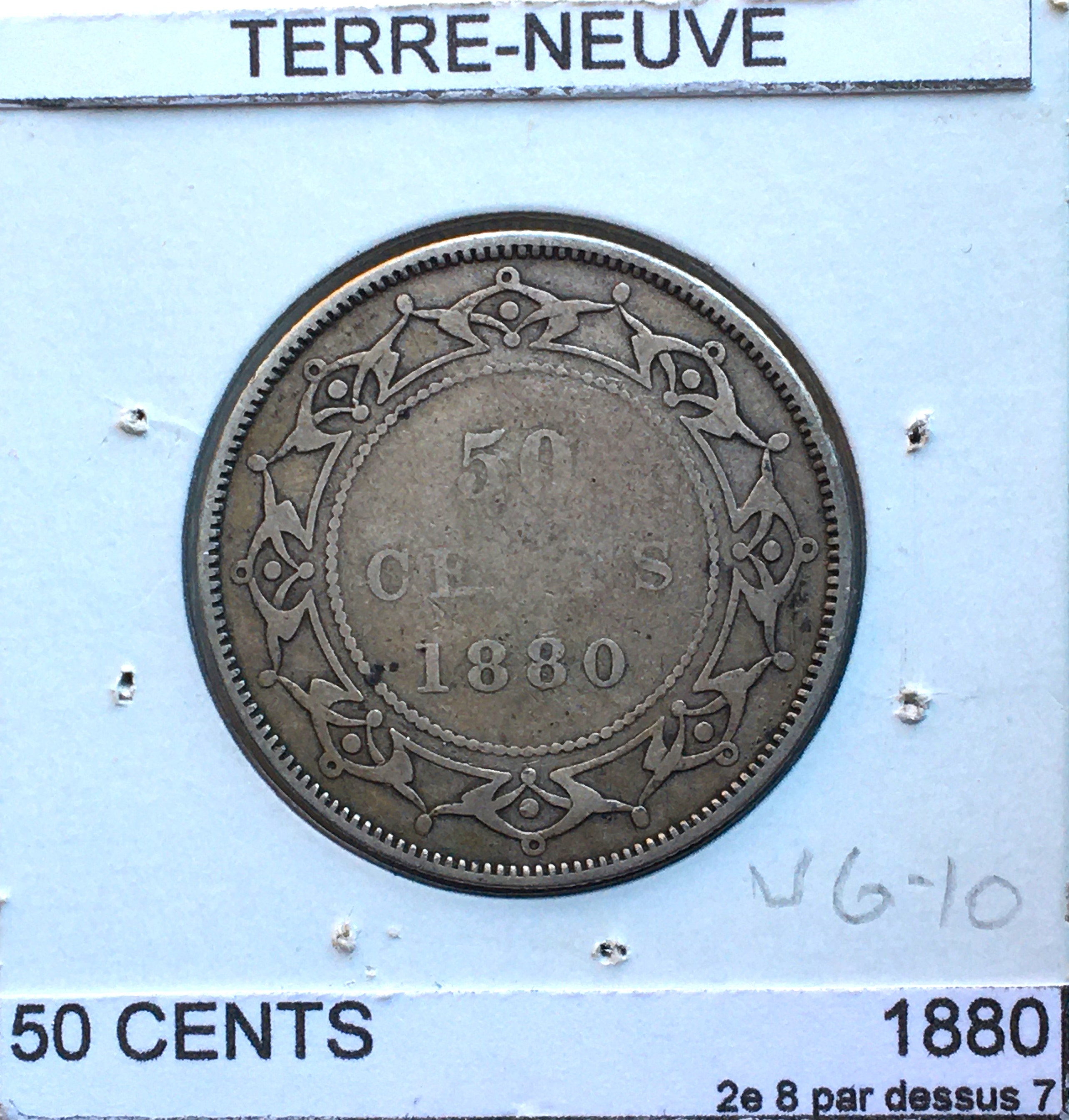 50 cents 1880 revers.JPG