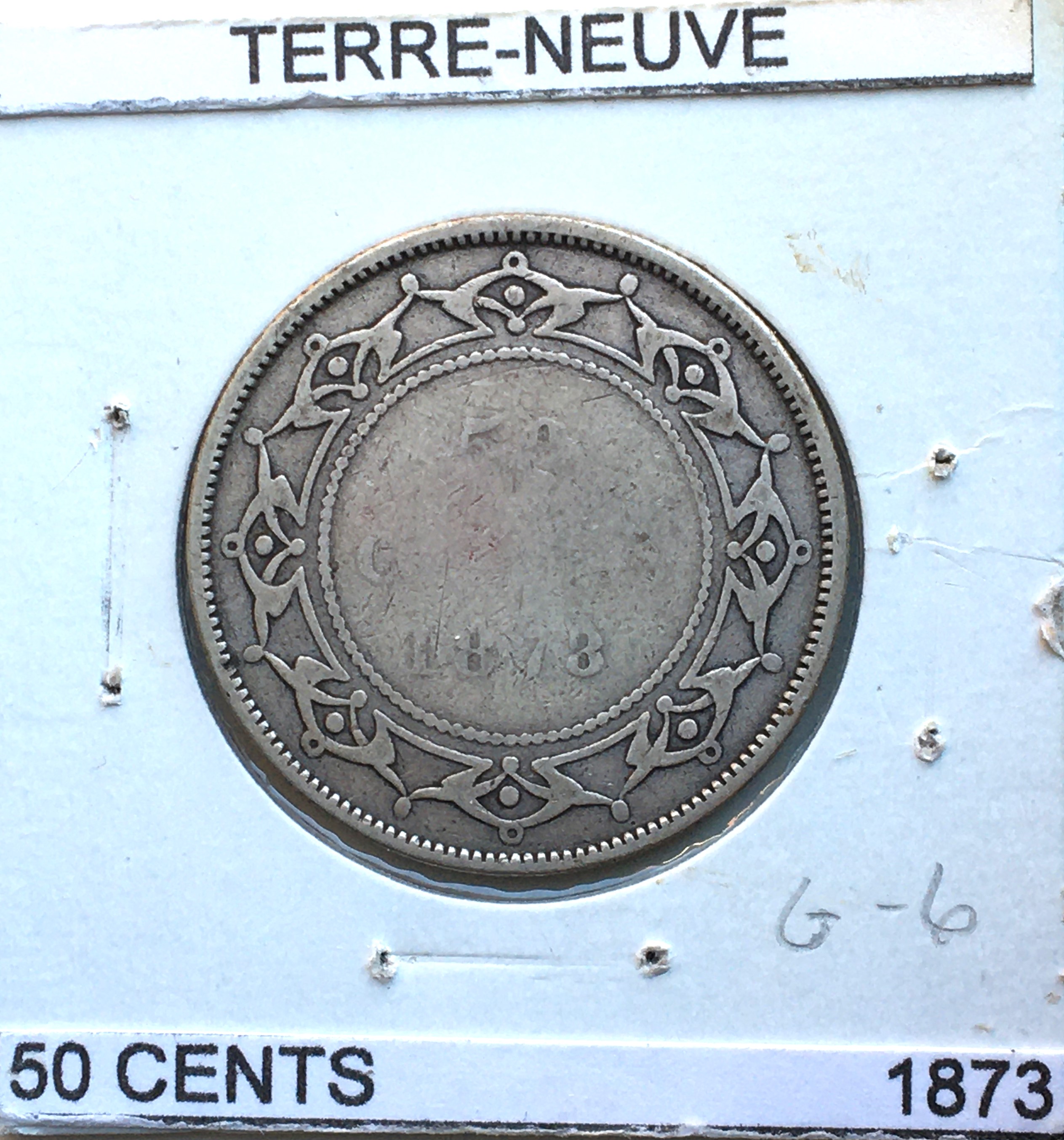50 cents 1873 revers.JPG