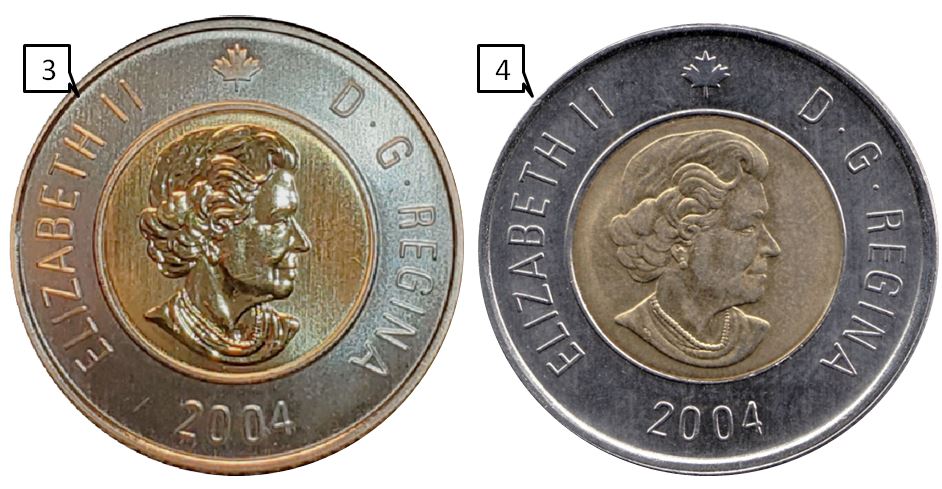 2 Dollars 2004- Fausse pièce-2.JPG