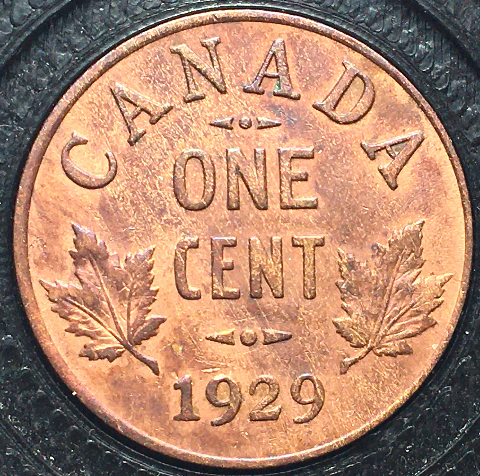 1 cent 1929 revers 60.jpg