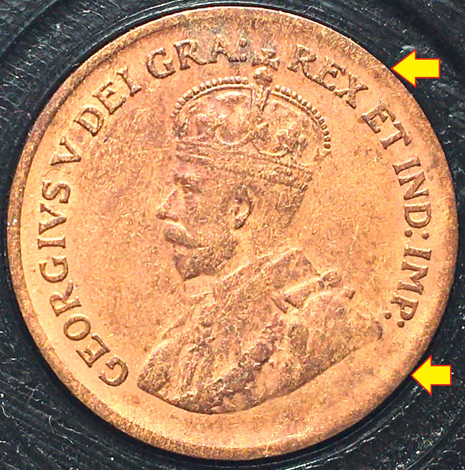 1 cent 1929 avers 60 avec flèche.jpg