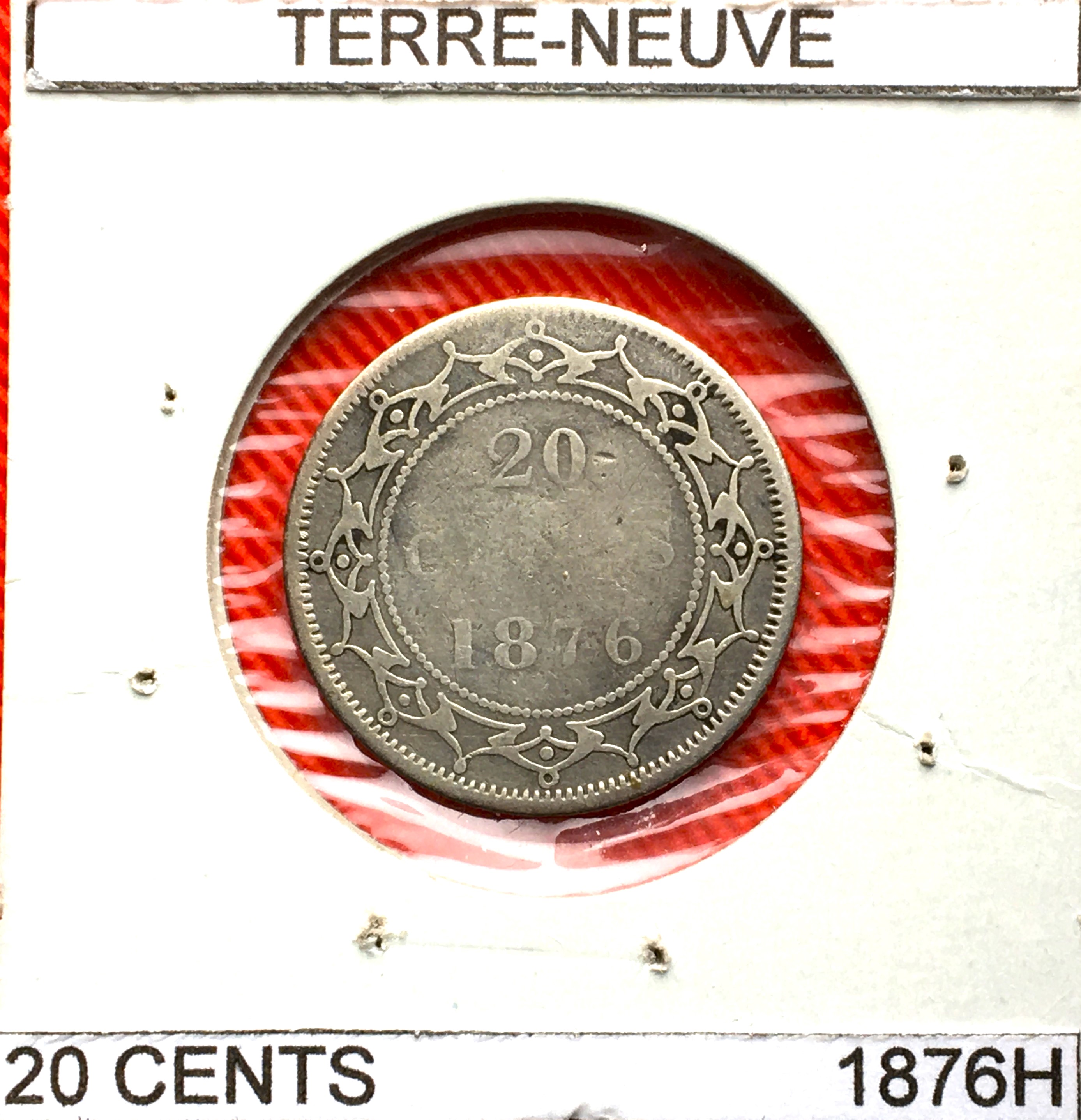 20 cents 1876 revers.JPG