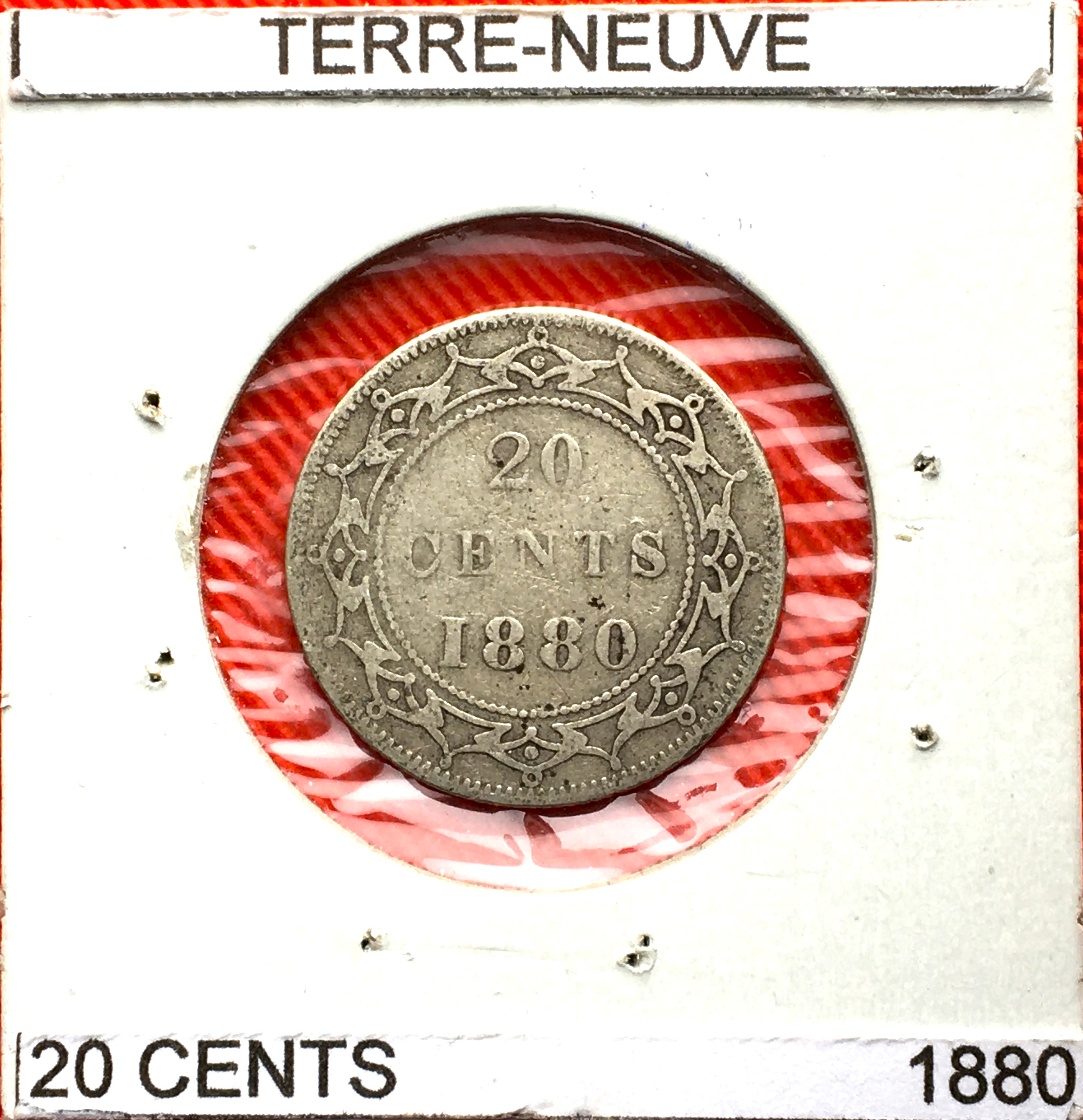 20 cents 1880 revers.JPG