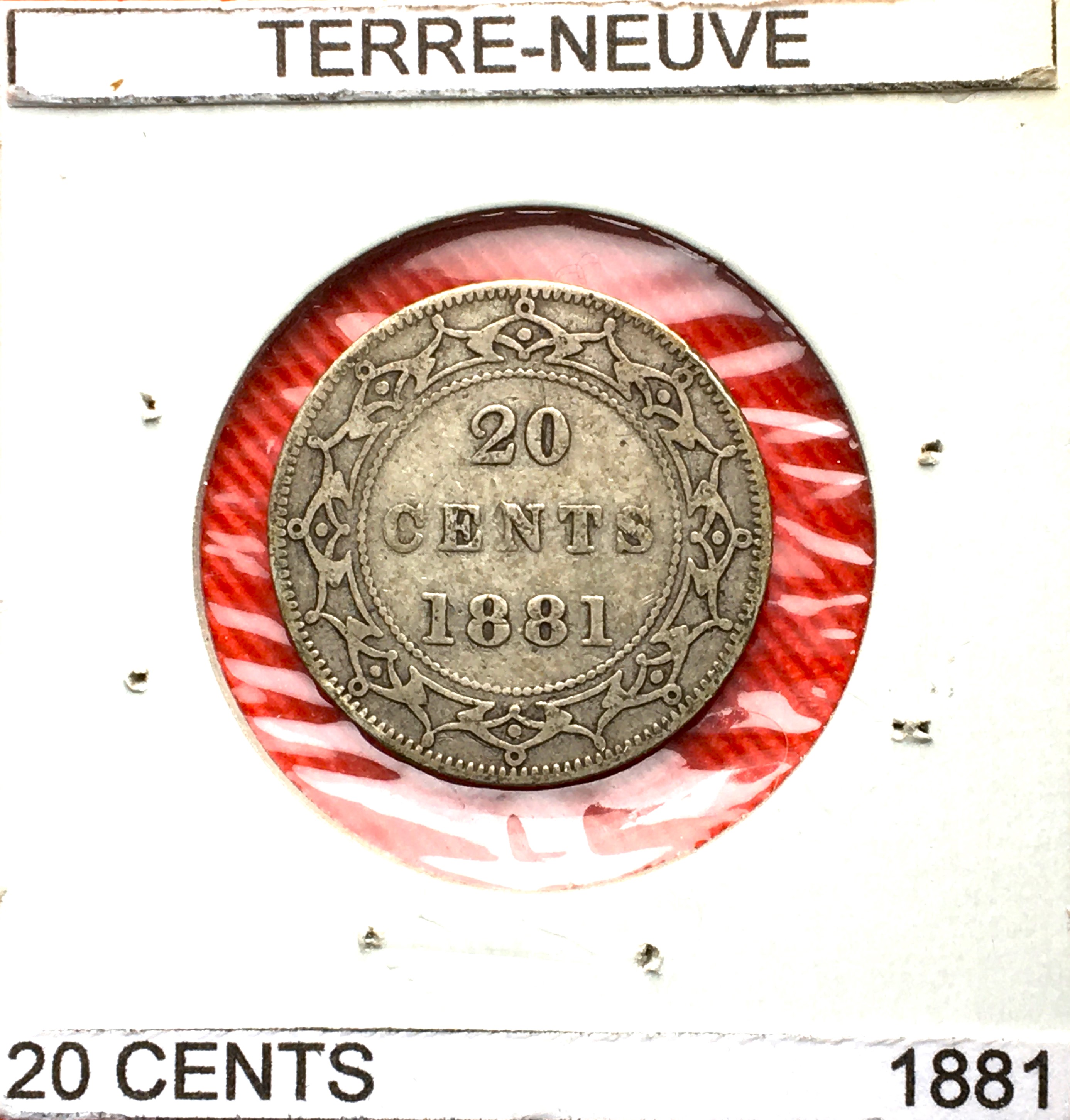 20 cents 1881 revers.JPG