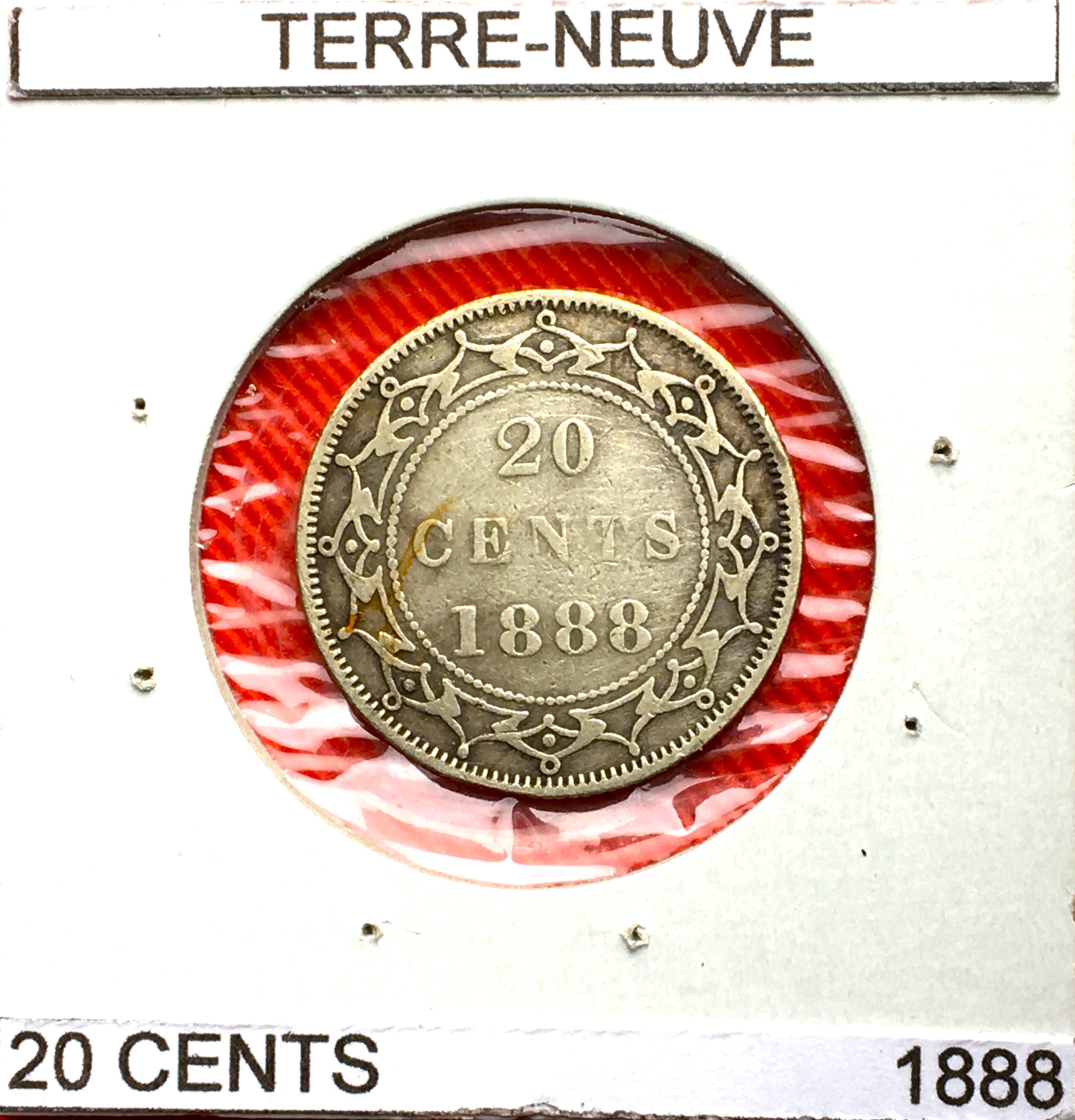 20 cents 1888 revers.JPG