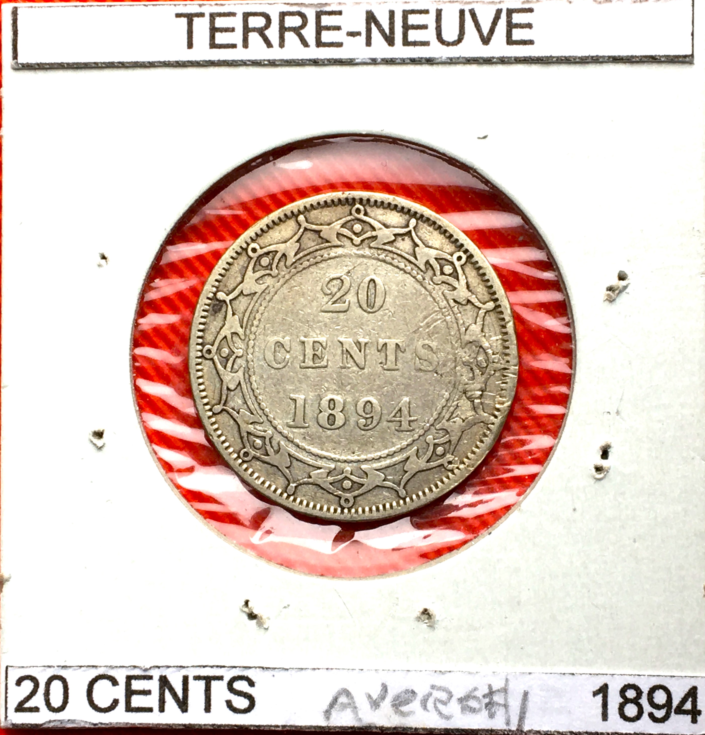 20 cents 1894 revers.JPG
