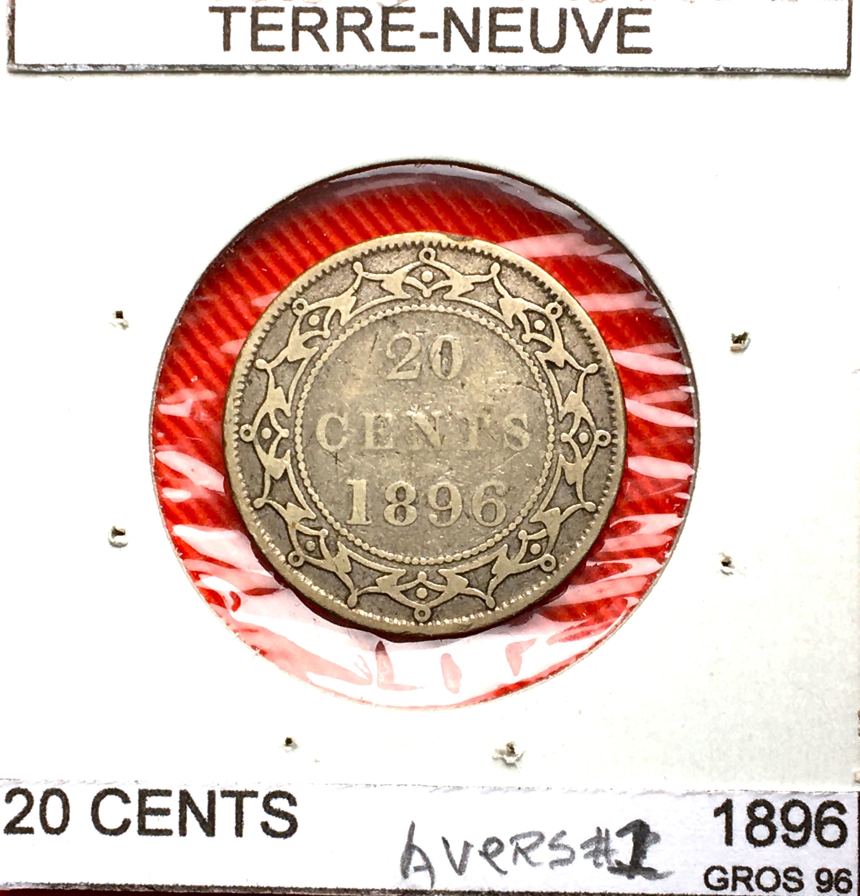20 cents 1896 revers gros 96.JPG
