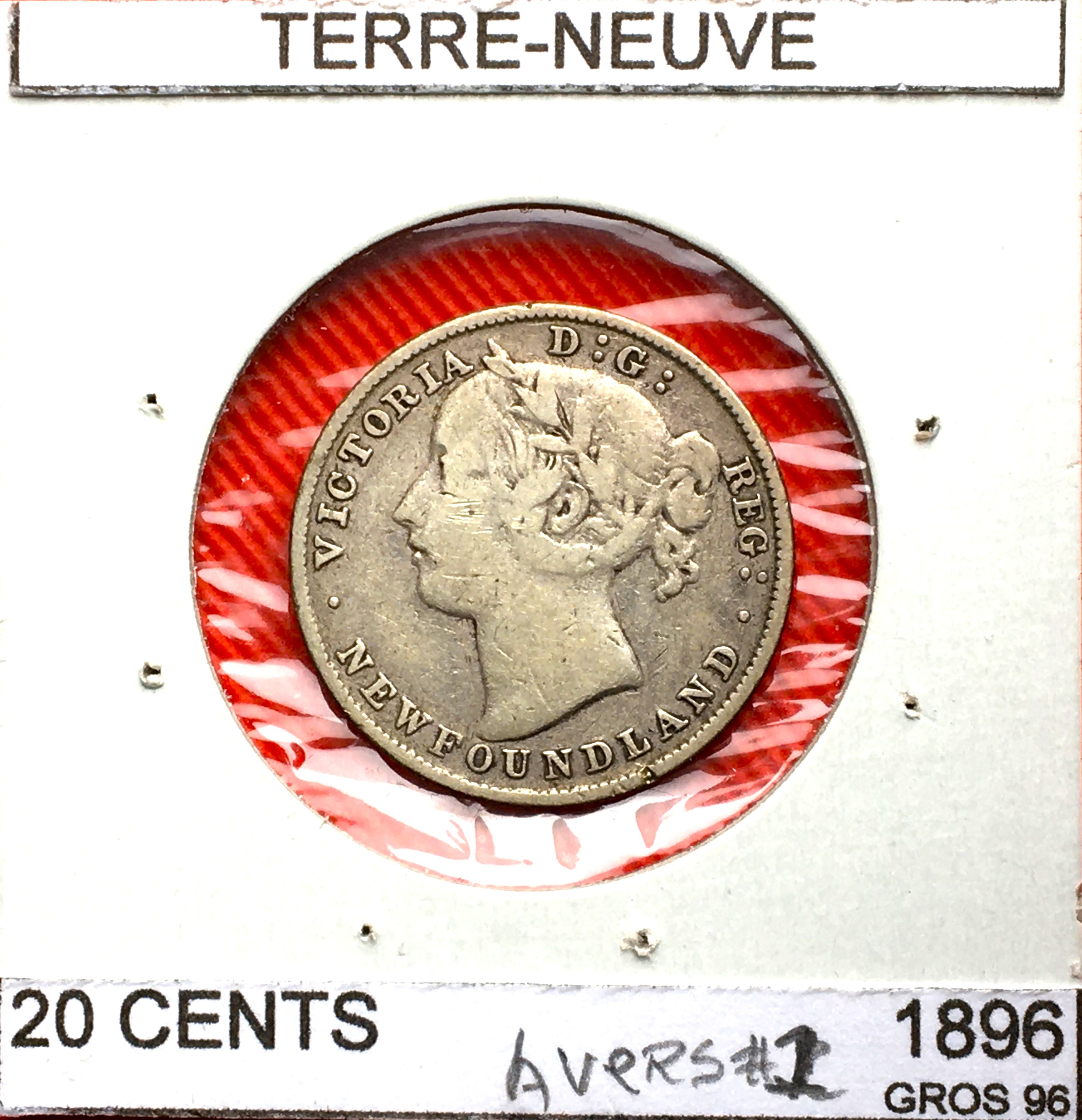 20 cents 1896 avers gros 96.JPG