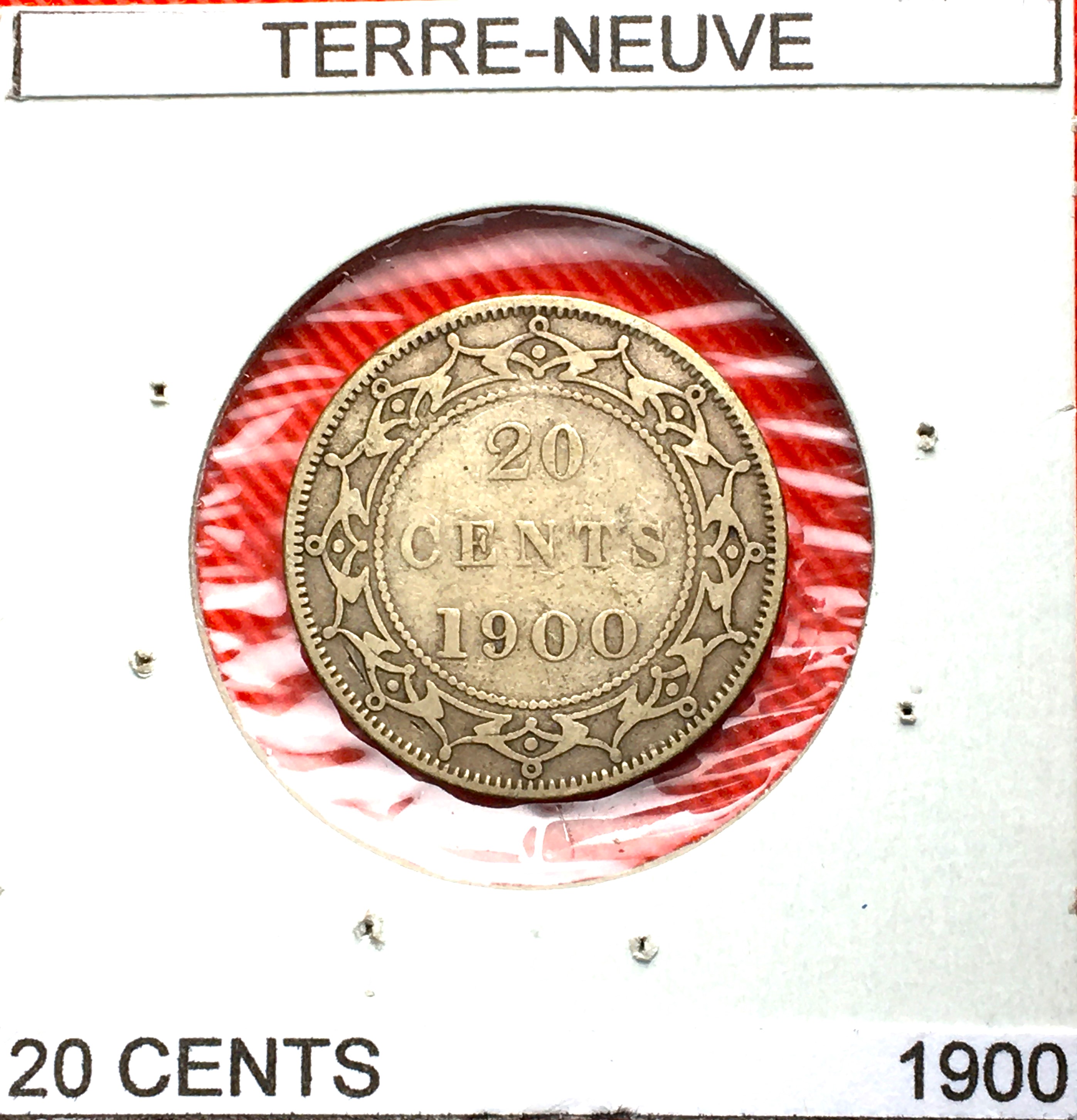 20 cents 1900 revers.JPG