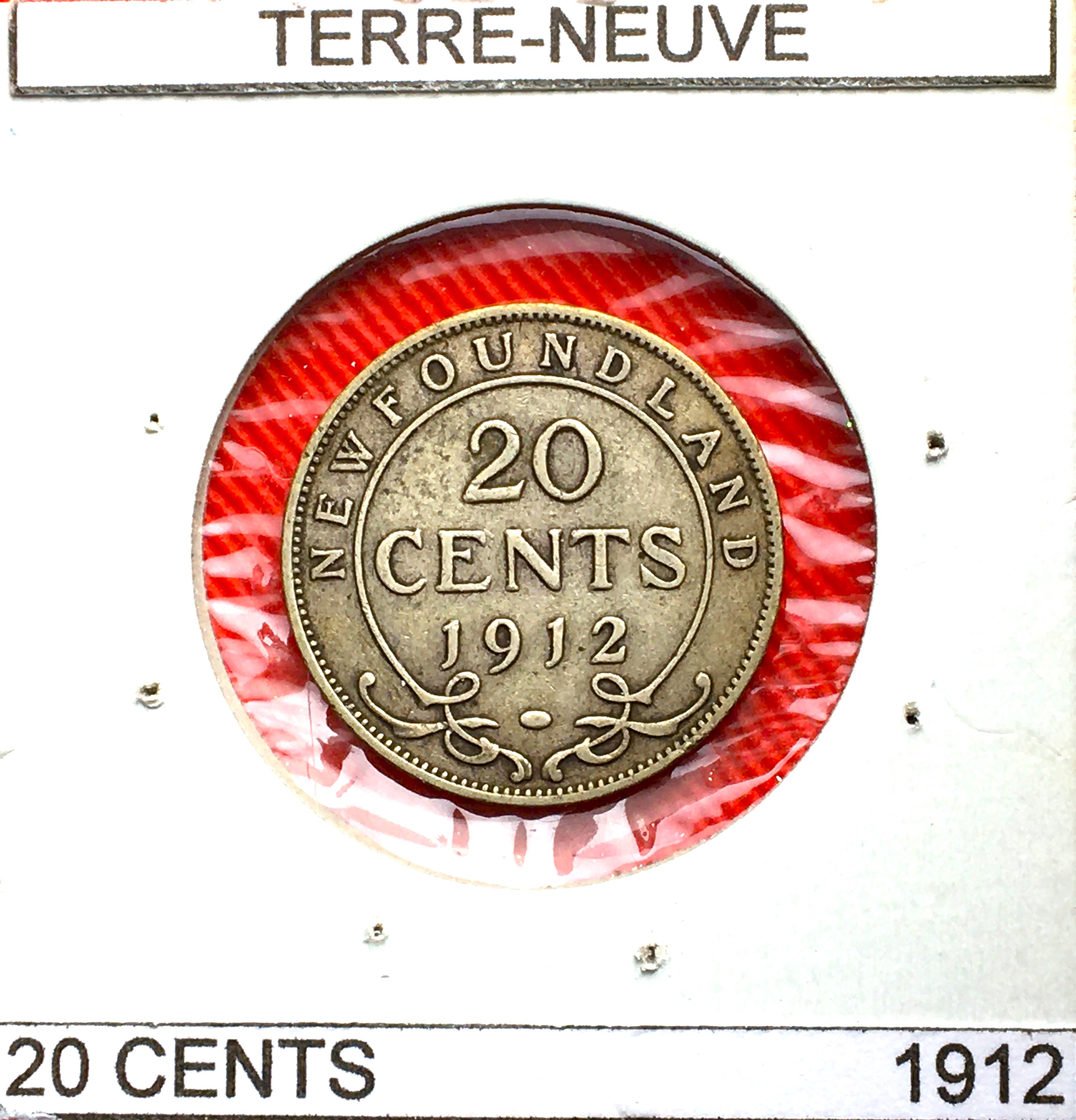 20 cents 1912 revers.JPG