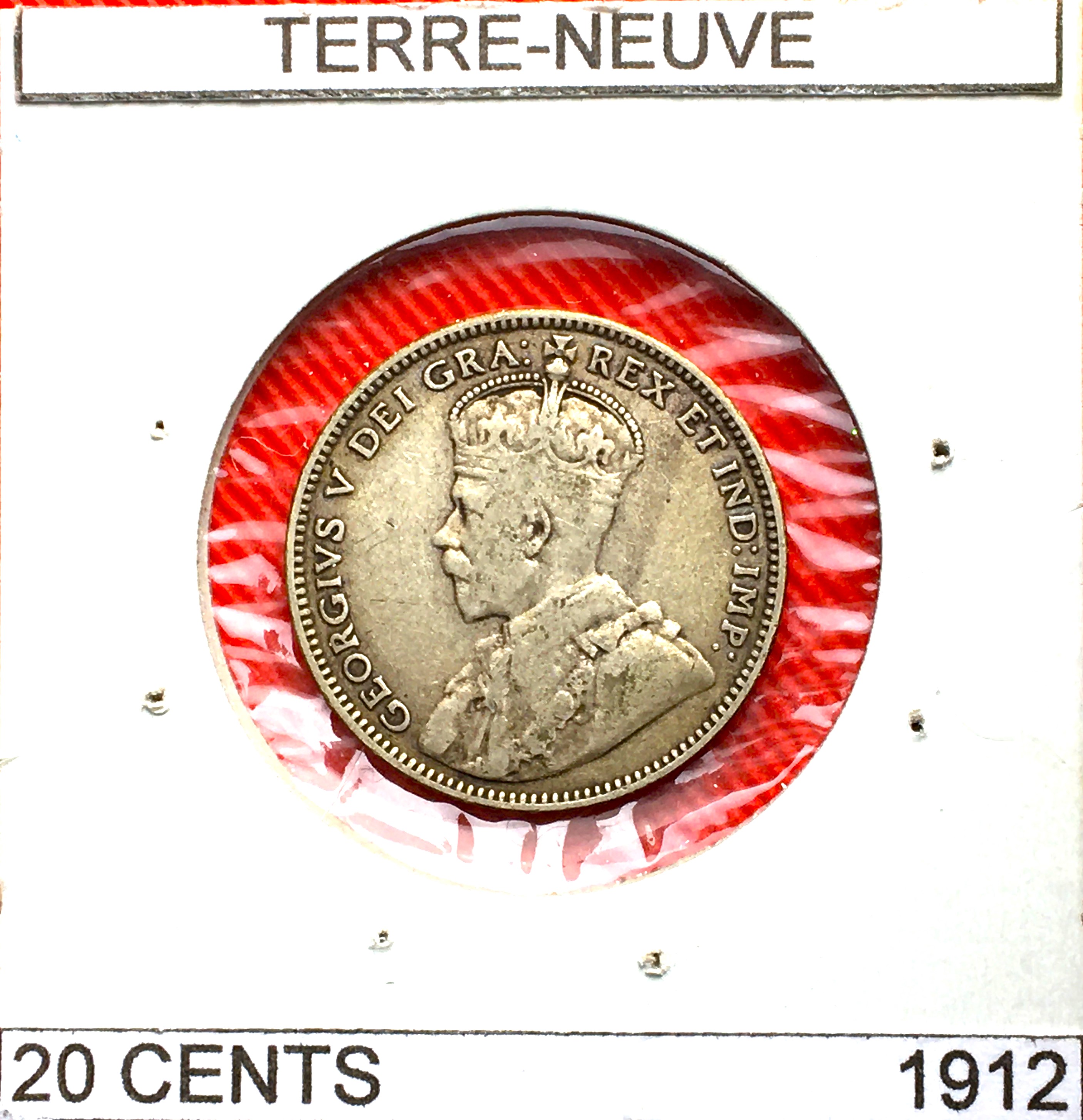 20 cents 1912 avers.JPG