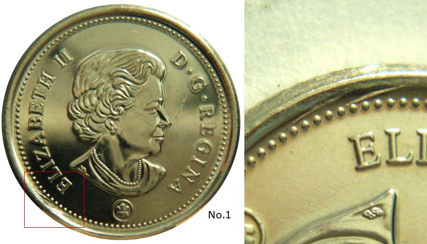 10 Cents 1921-2021-Double dommage du coin coté avers-No1.JPG