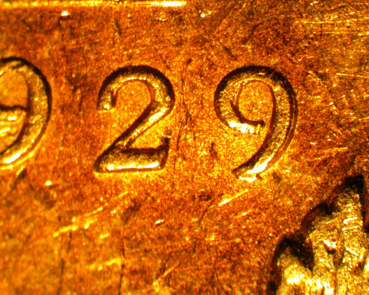 1929.dime.9over9.DBLCANADA.EXTRALEAF.EF-ccfopt.jpg