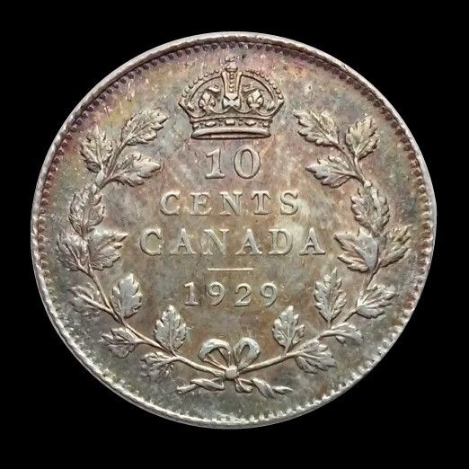 1929.dime.9over9.DBLCANADA..dblC.EXTRALEAF.EF.jpg