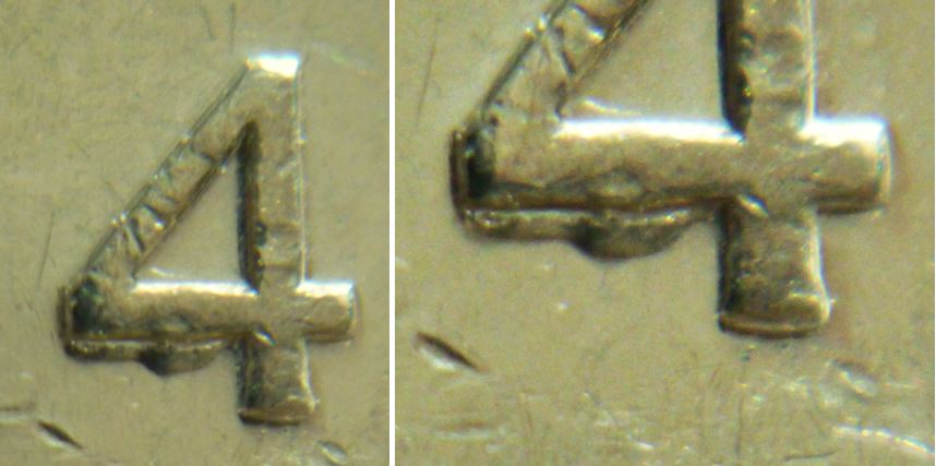 5 Cents 2004p-Double 4-coin détérioré-No.1.JPG