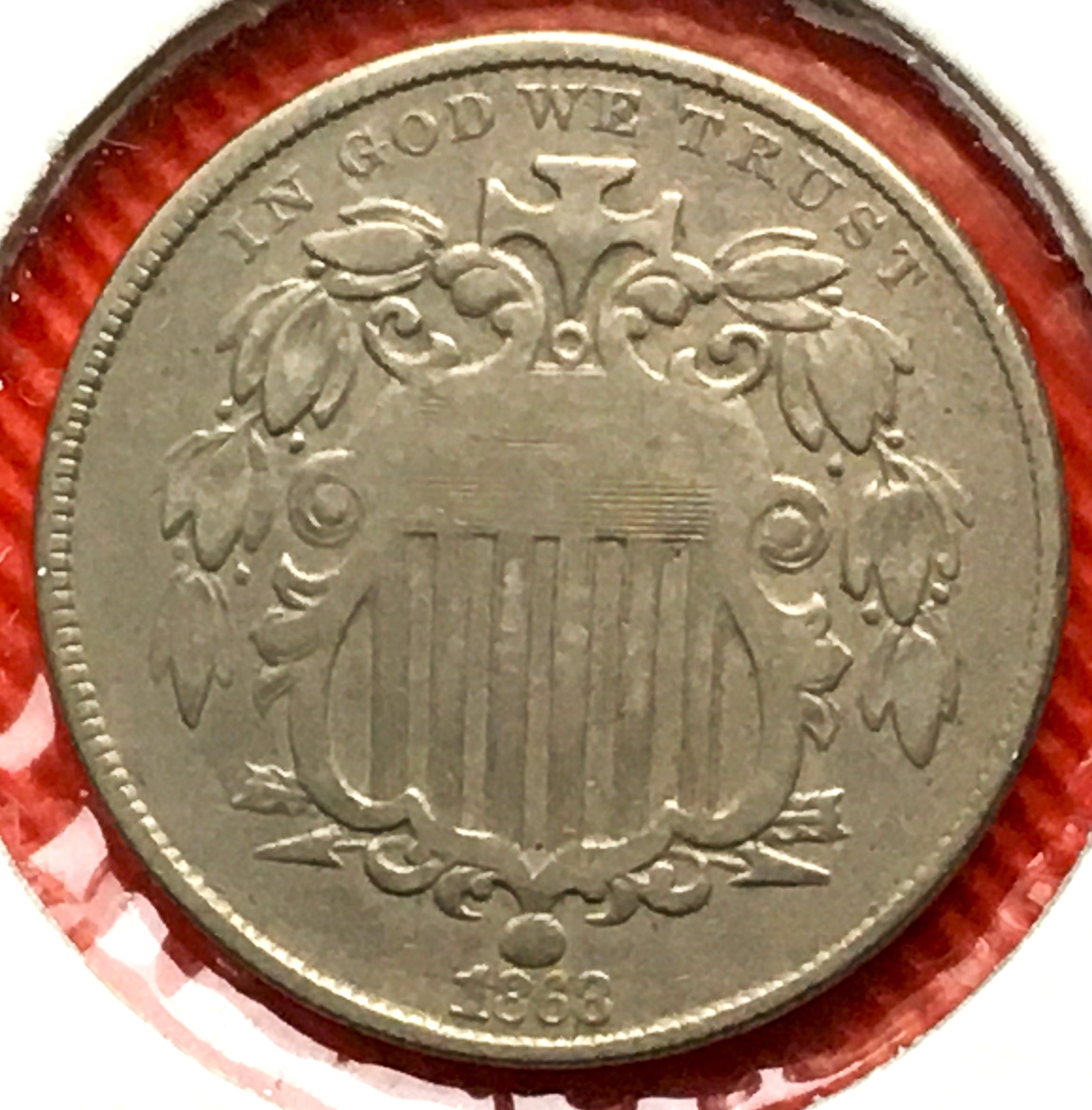 5 cents us 1868.JPG
