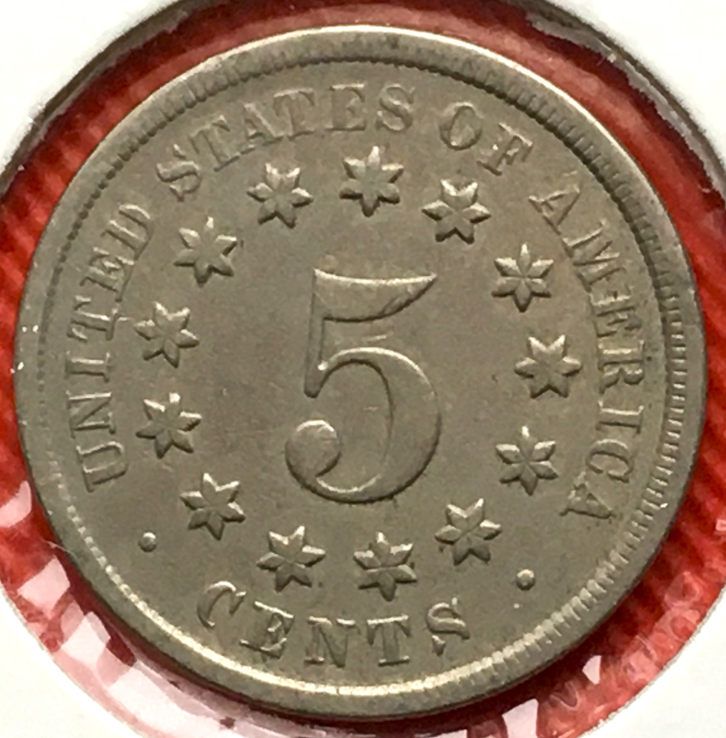 5 cents us 1868 revers.JPG