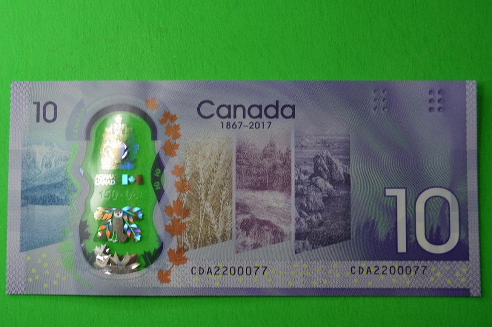 dollar 2$ 2017 25-07-17 003.JPG