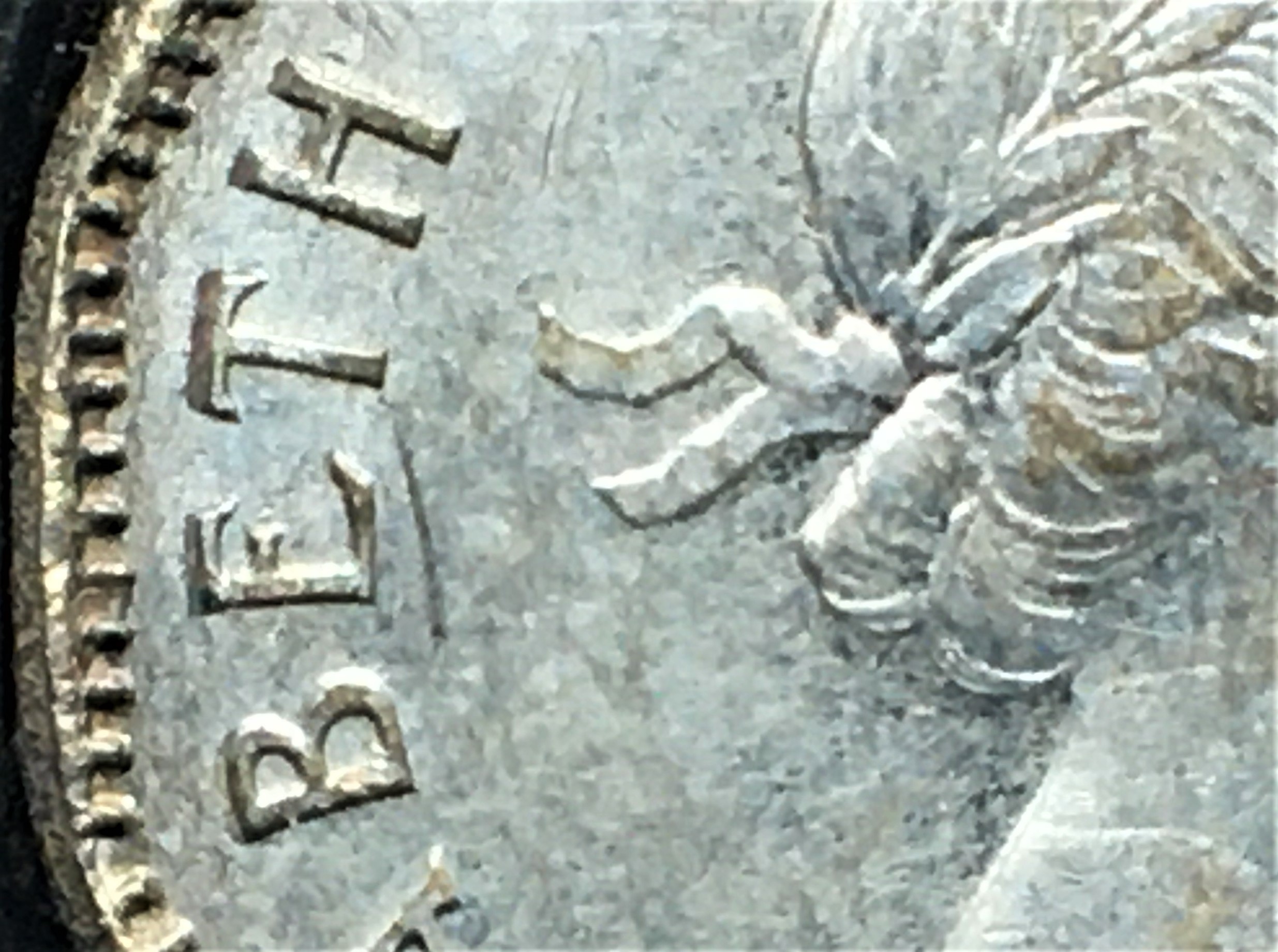 5 cents 1954 no chrome détails avers.jpg