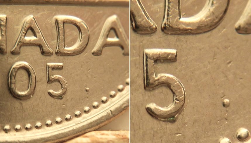 5 Cents 2005-Double 5 et 3 Points revers-2.JPG