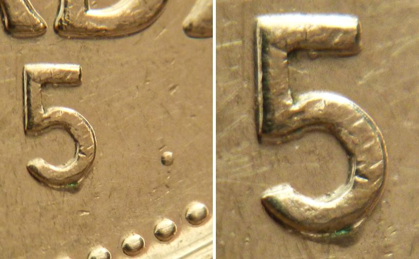 5 Cents 2005-Double 5 et 3 points revers-3.JPG