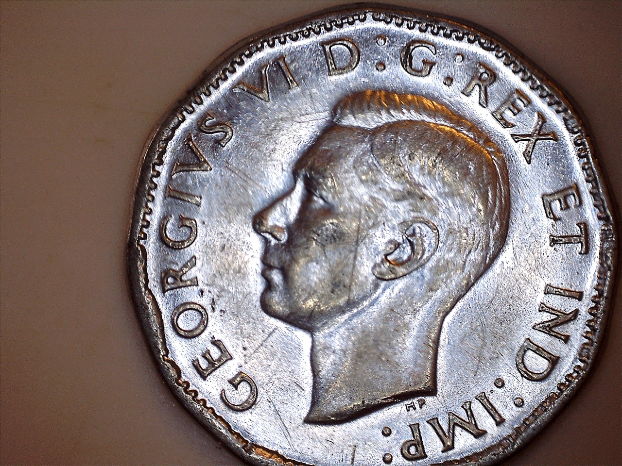 1945 cd 2.jpg