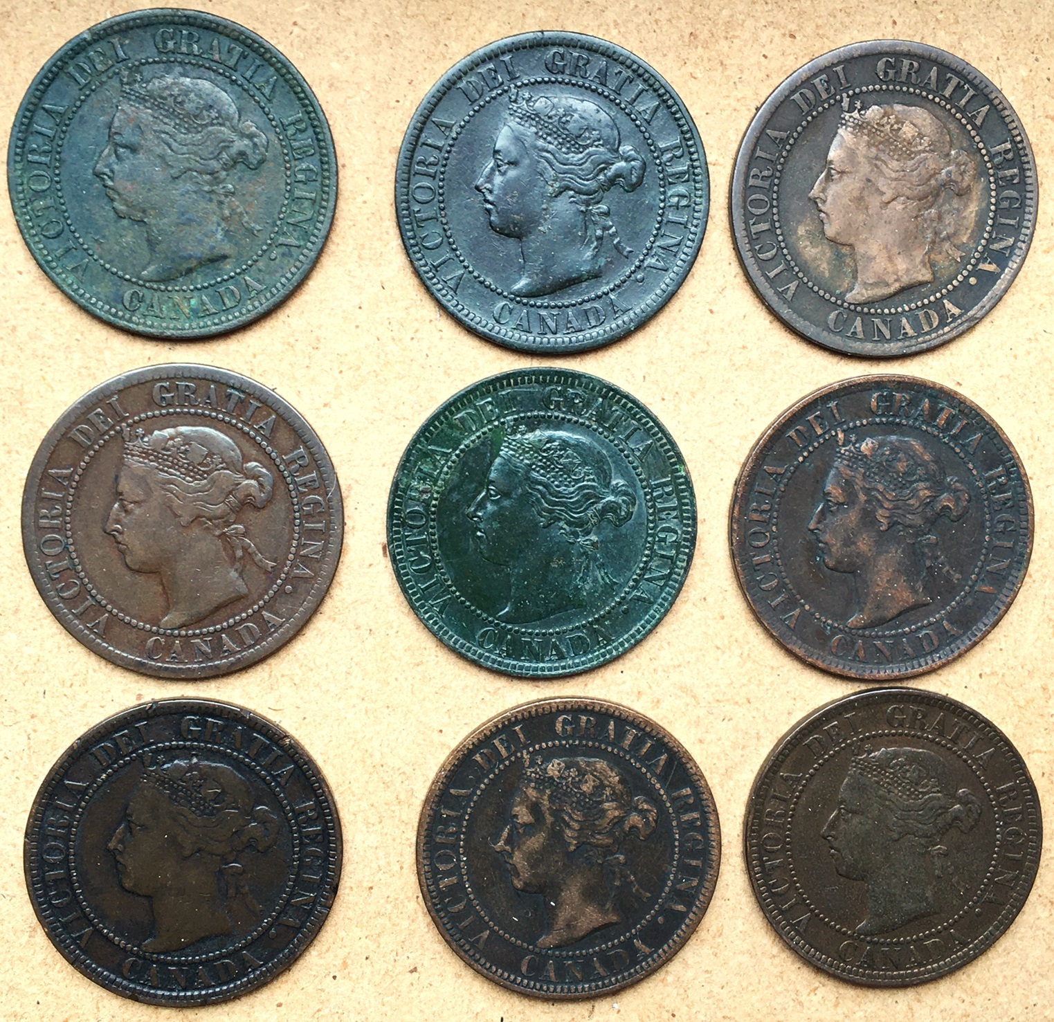 9 cents 1892 à 1901 avers 50.jpg