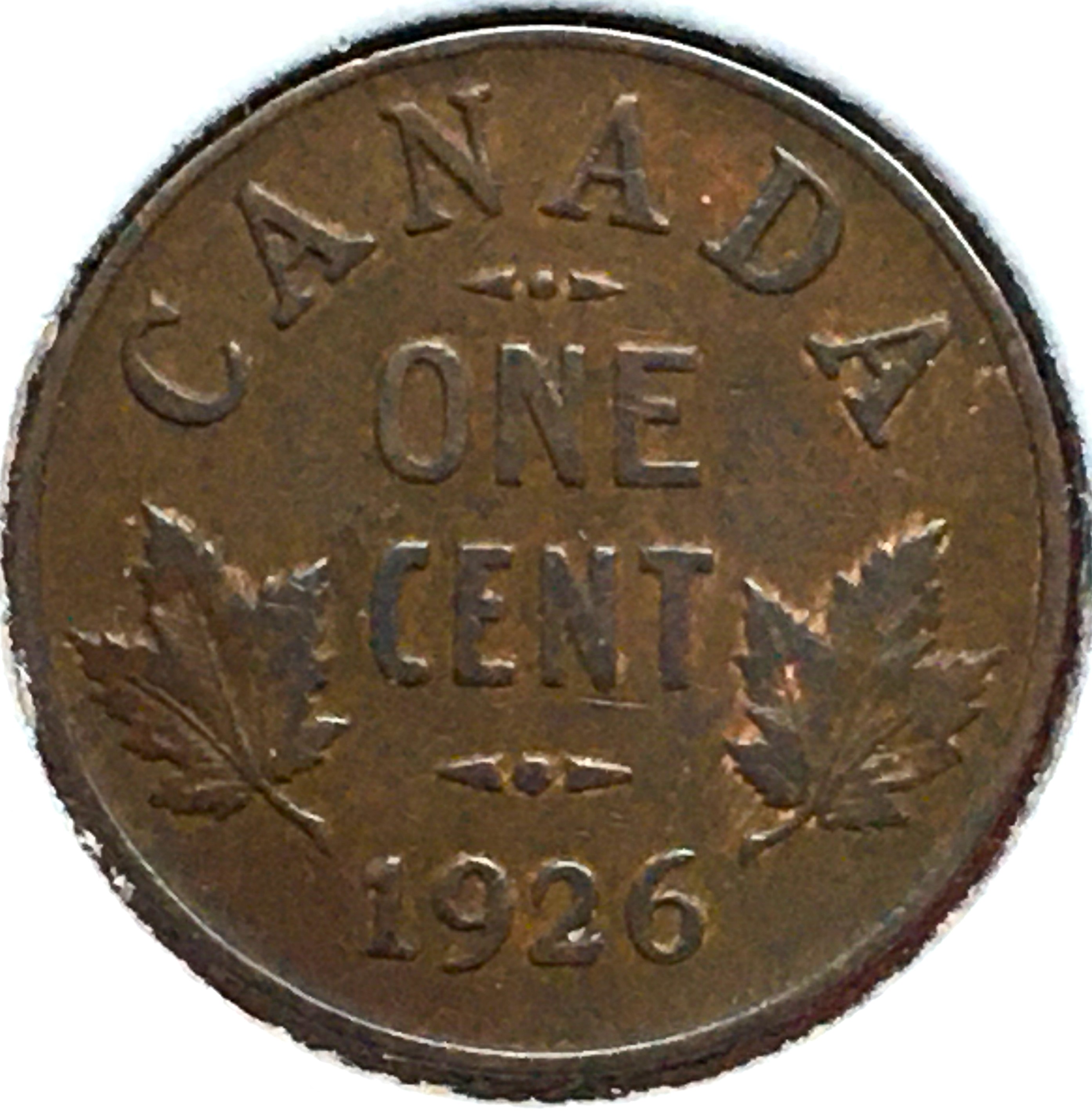 1 cent 1926.JPG