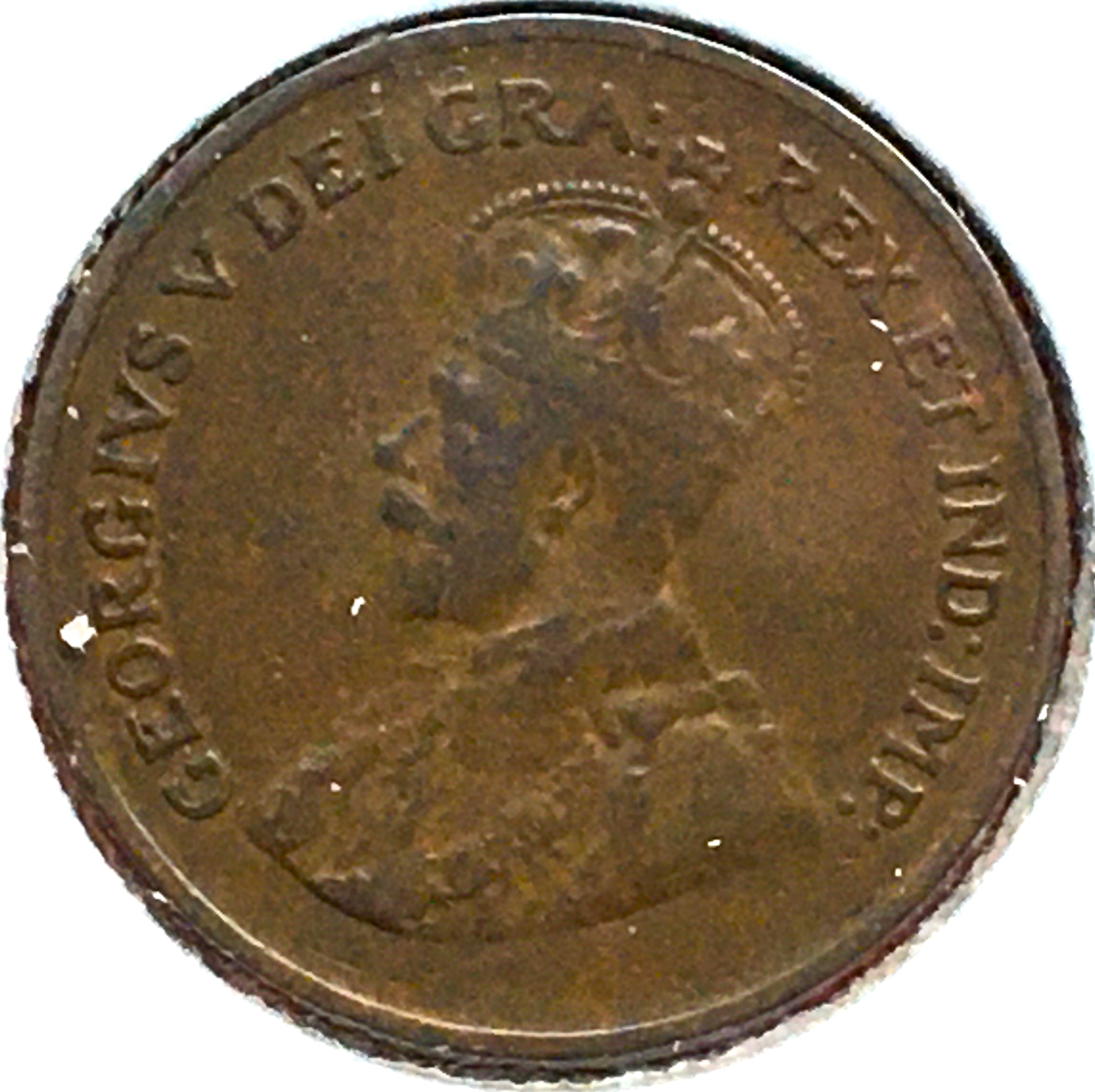 1 cent 1926 avers.JPG