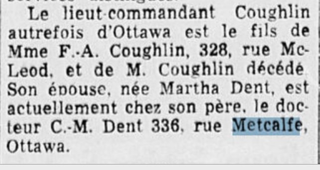 c.m. dent Le droit 18 juillet 1944.jpg