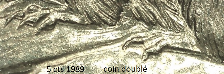 35504.jpg