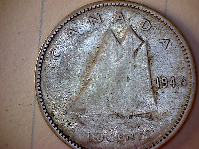 1947 1.jpg