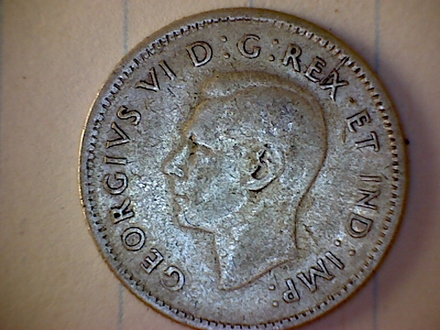 1947 3.jpg