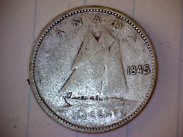 1945 3.jpg