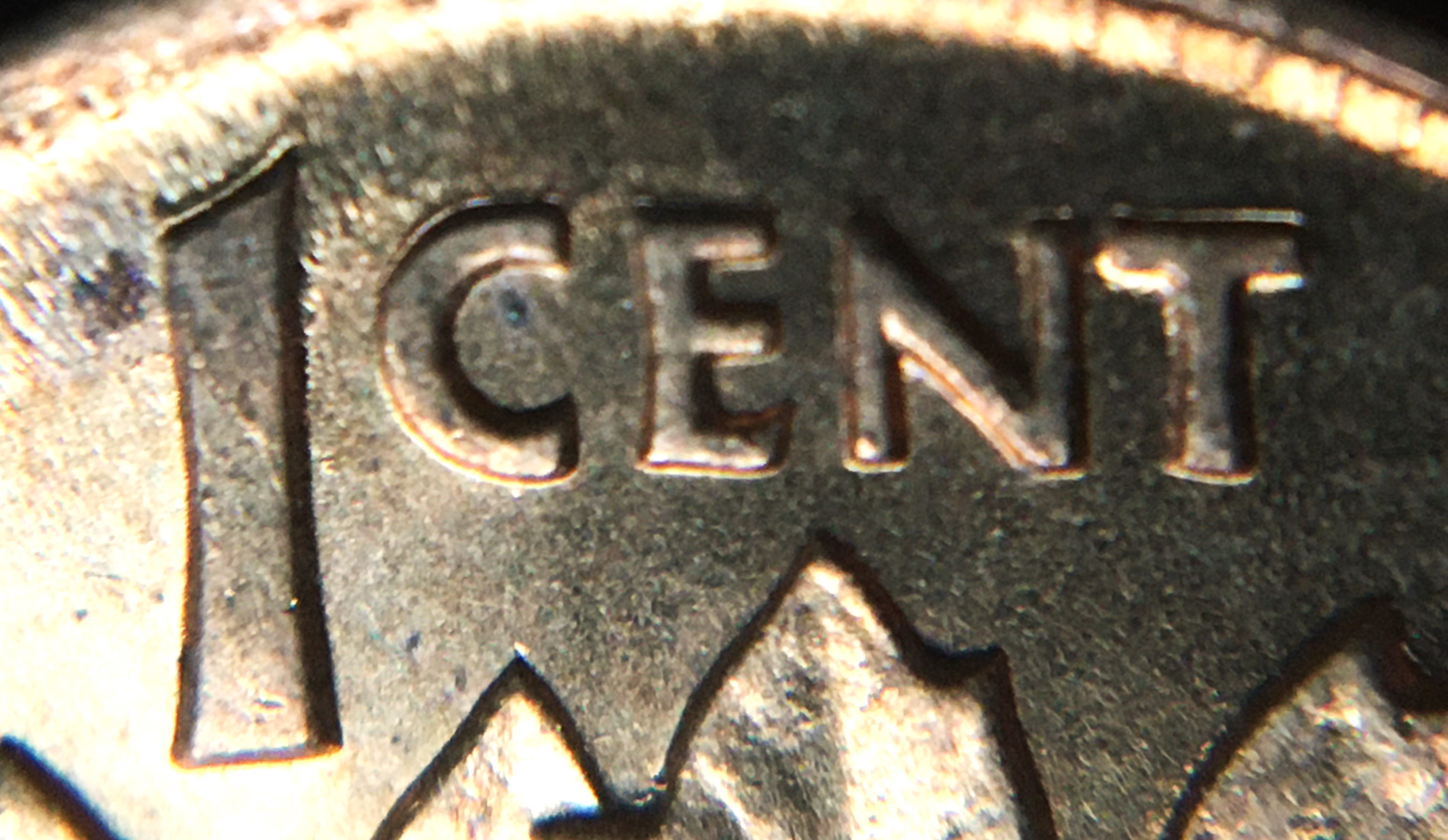 1 cent 1962 double 1 cent.JPG