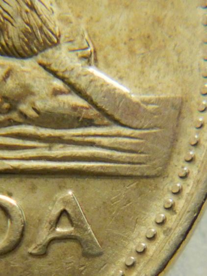 5 Cents 2000-Coin obturé  Avers et revers-3.JPG