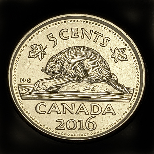 5c 2016 grosses perles.jpg
