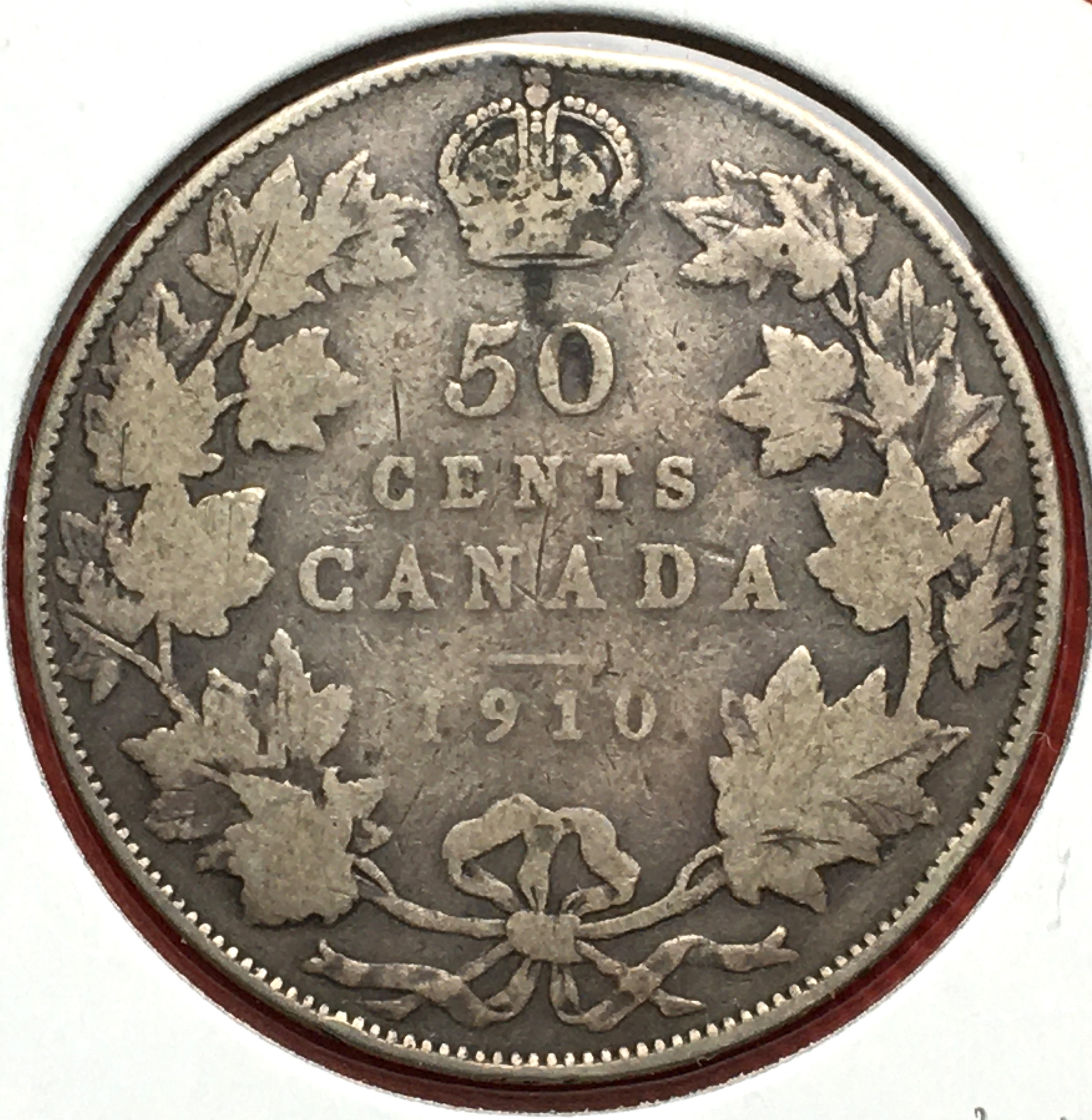 50 cents 1910.JPG