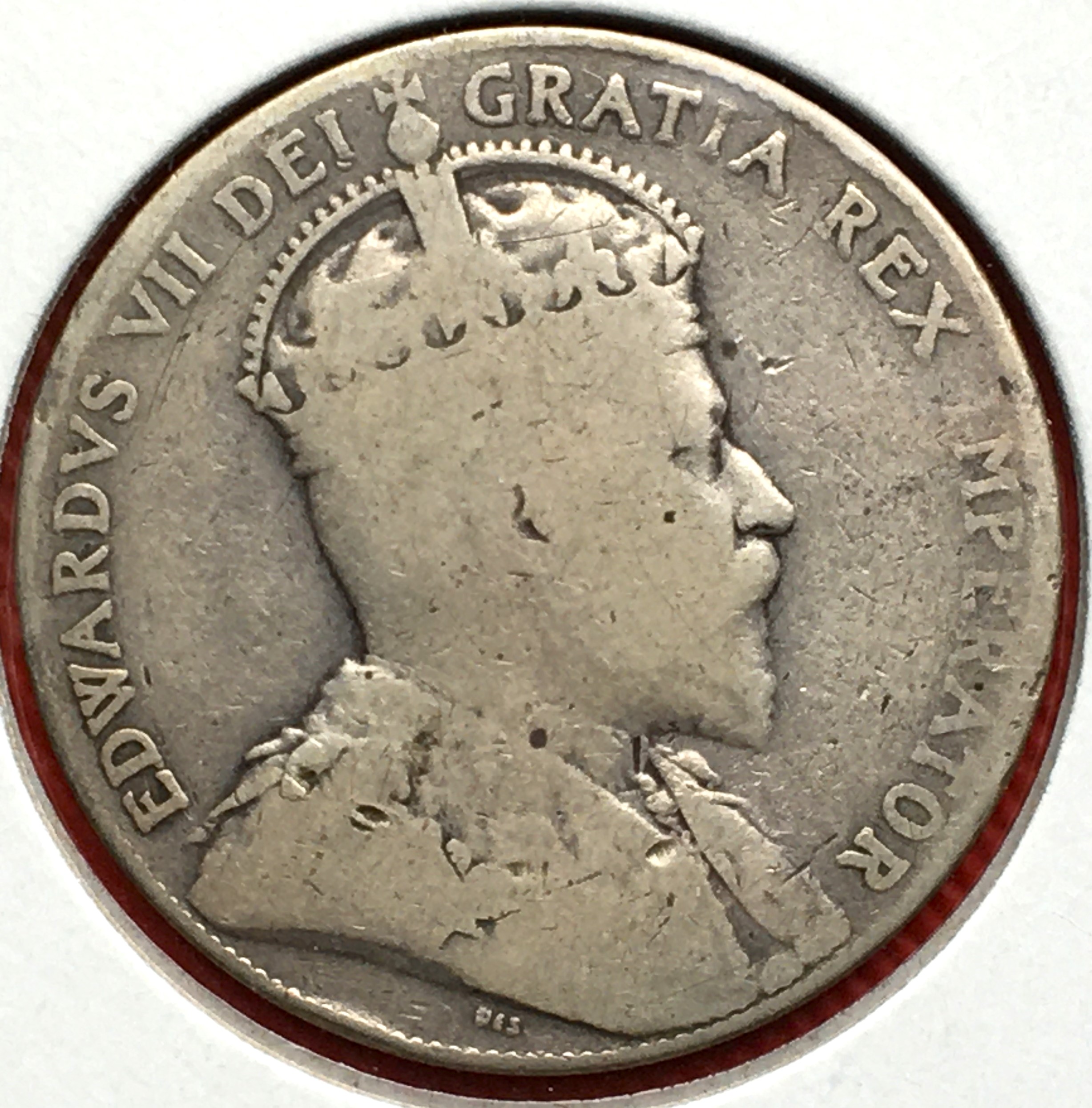 50 cents 1910 avers.JPG