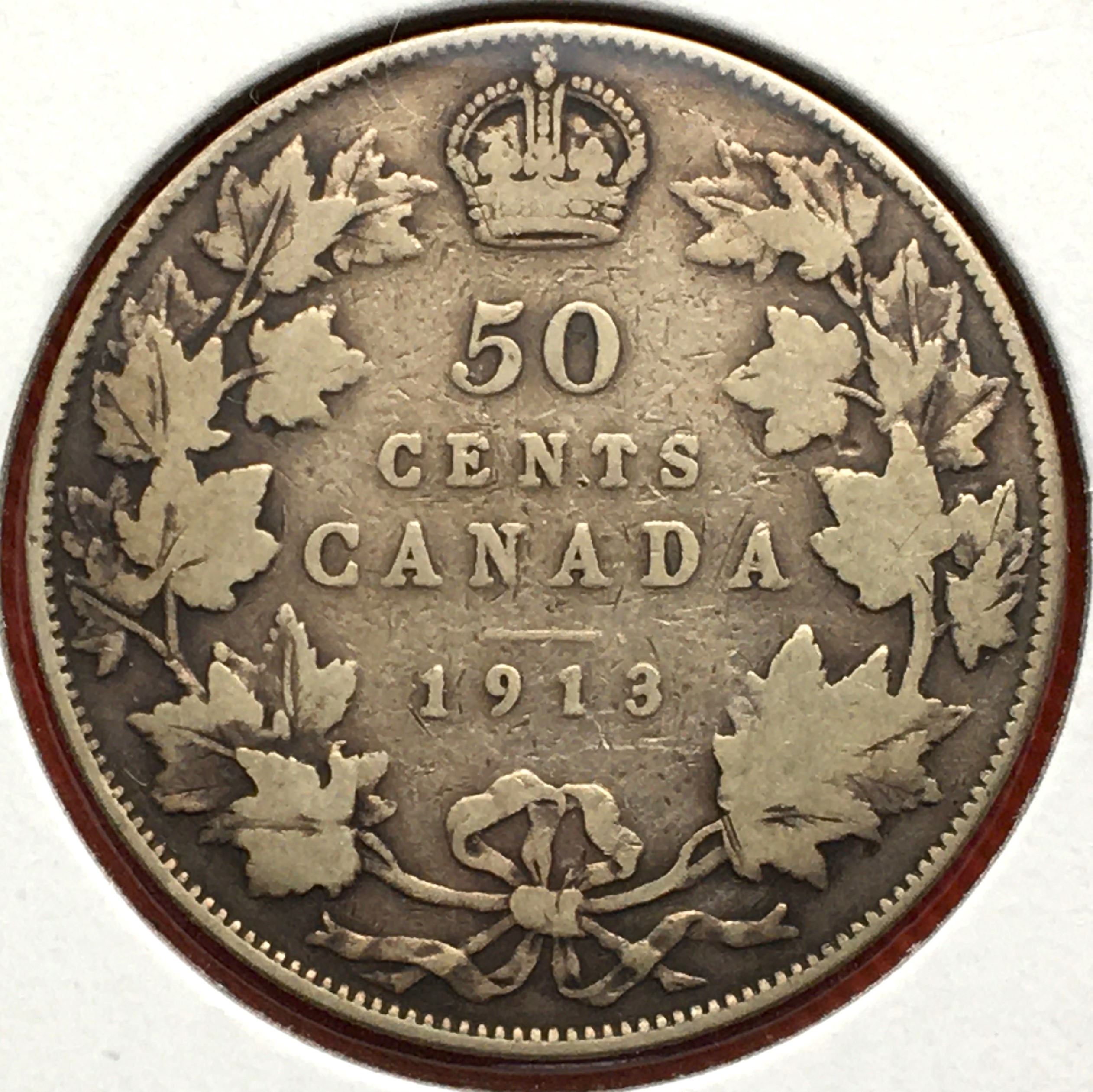 50 cents 1913.JPG