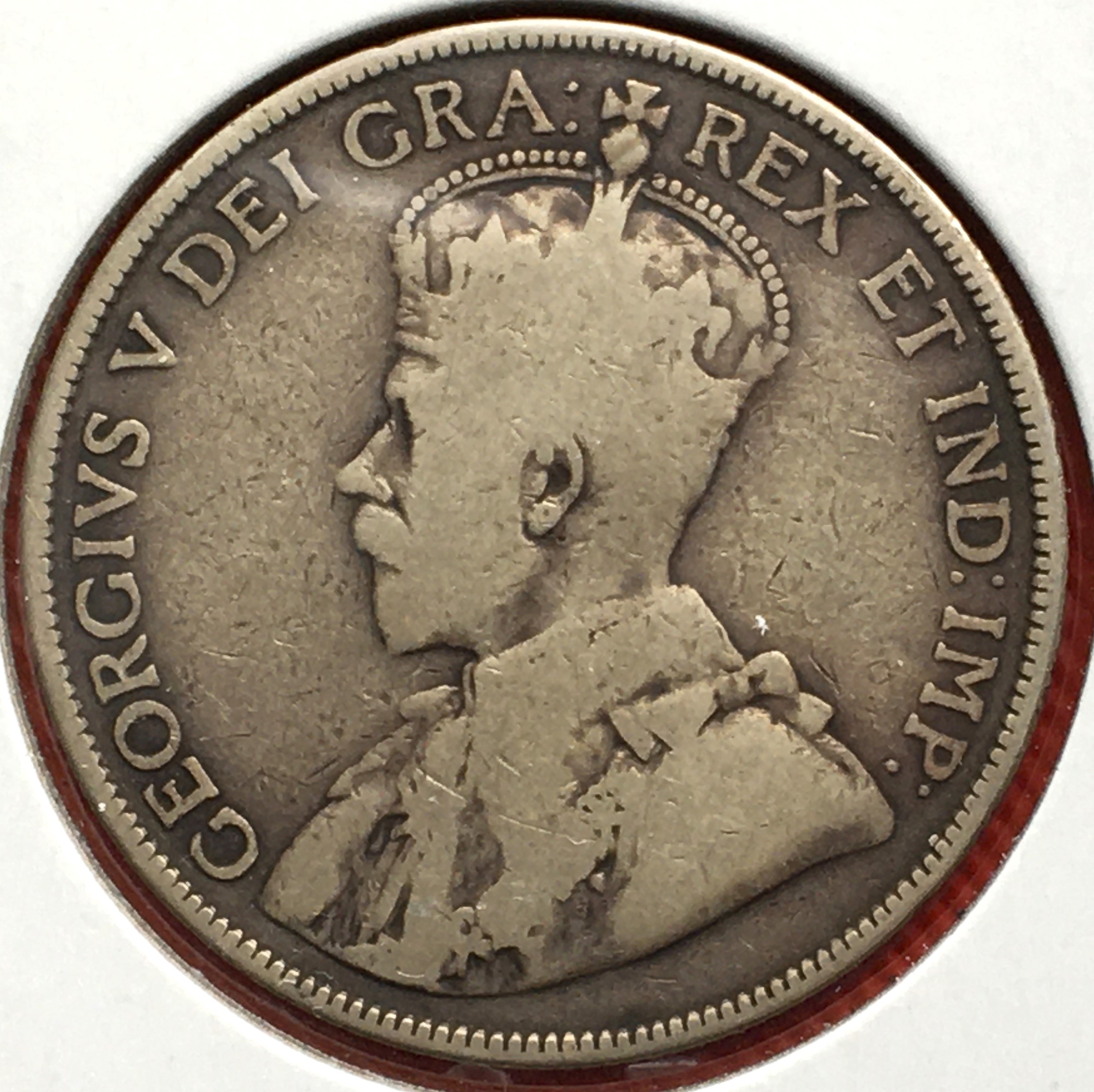 50 cents 1913 avers.JPG
