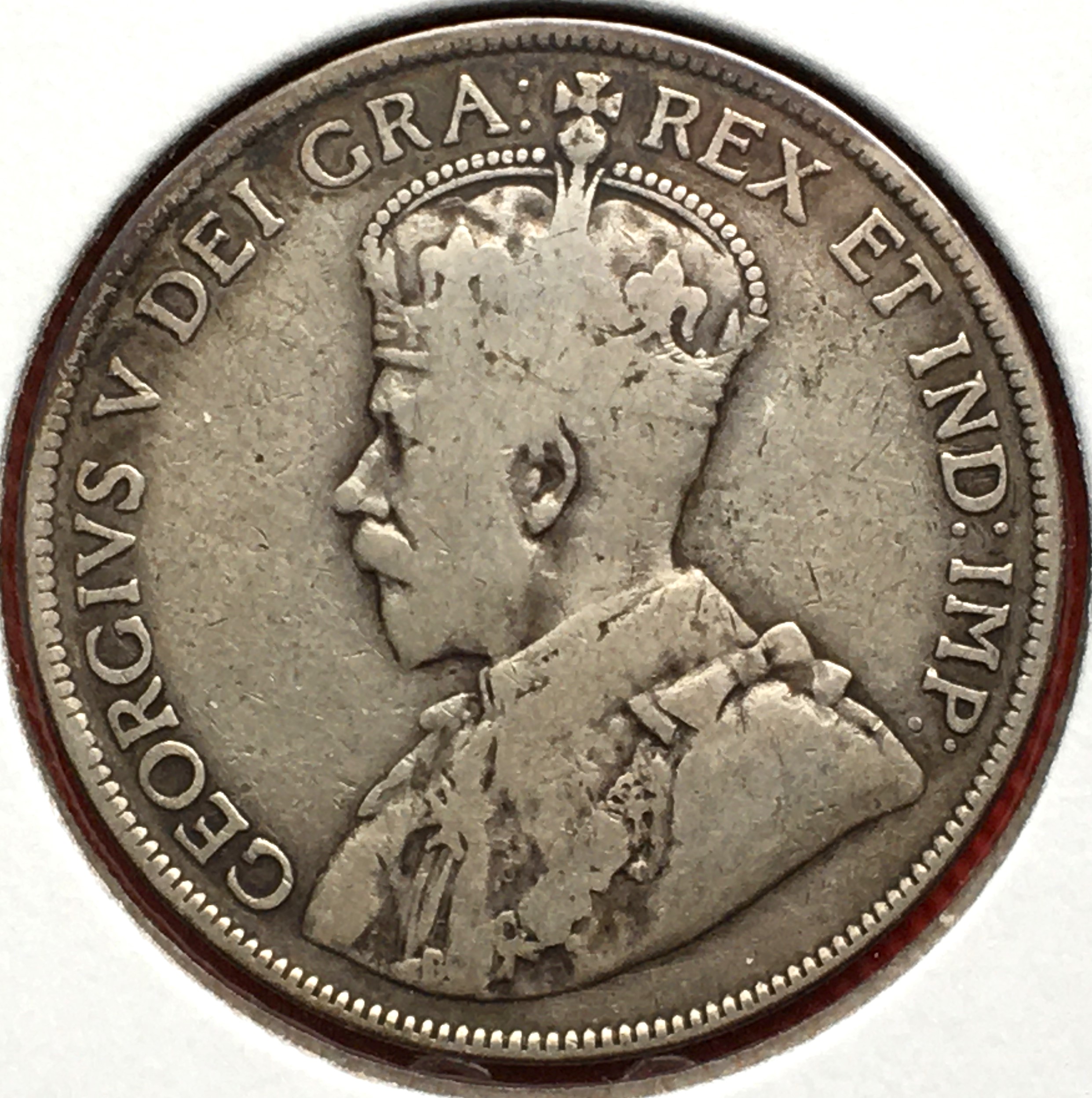 50 cents 1916 avers.JPG