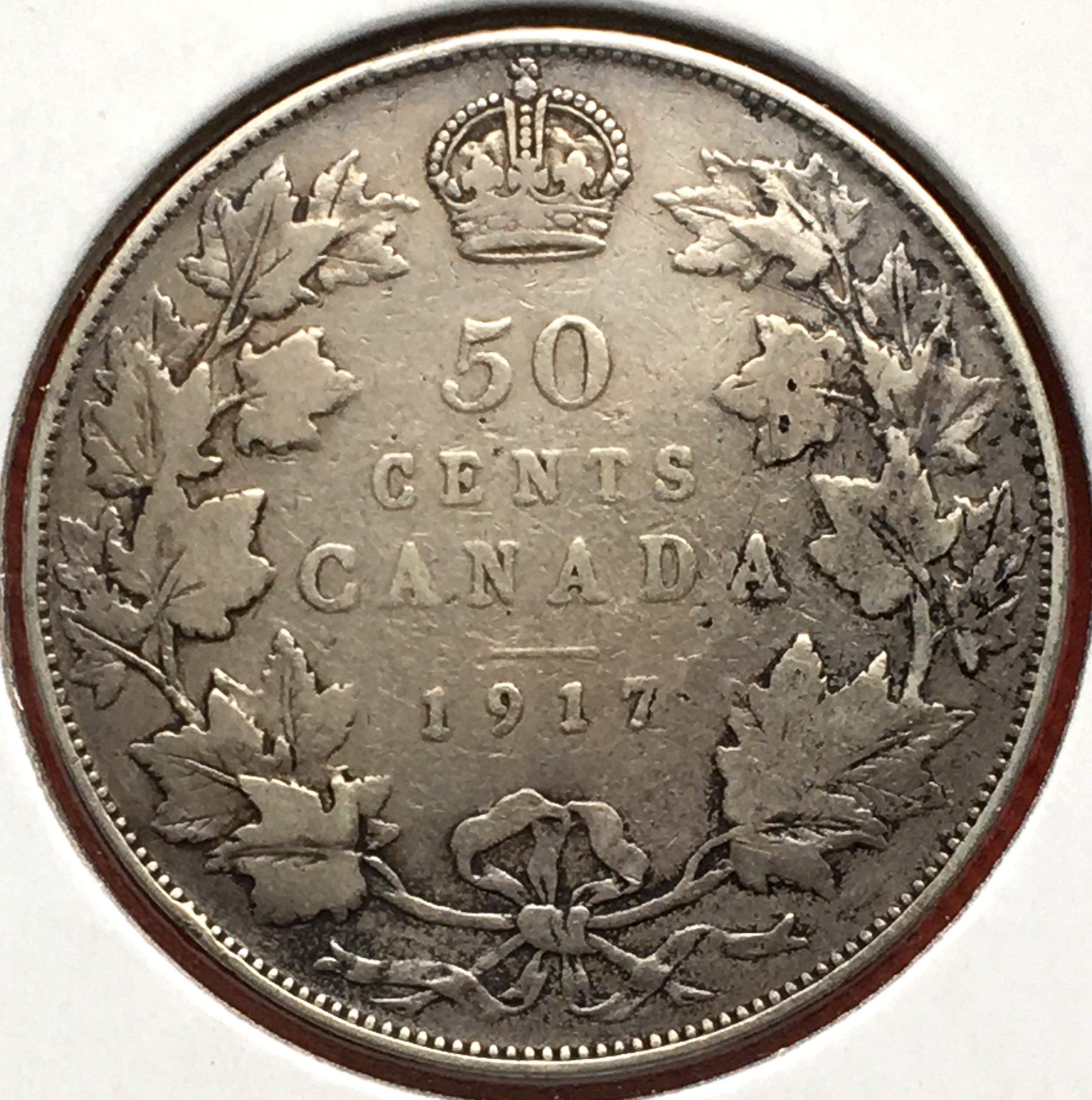 50 cents 1917.JPG